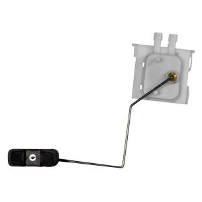 Sensor de Nível de Combustível - TSA - T010182
