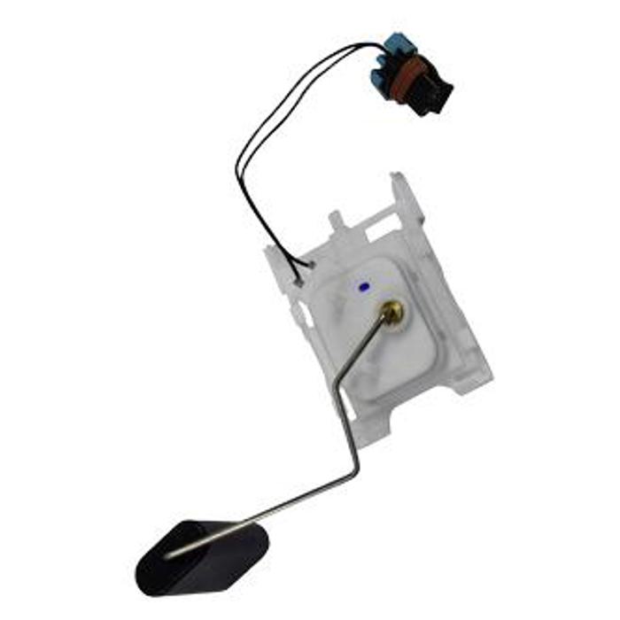 Sensor de Nível de Combustível - TSA - T010219