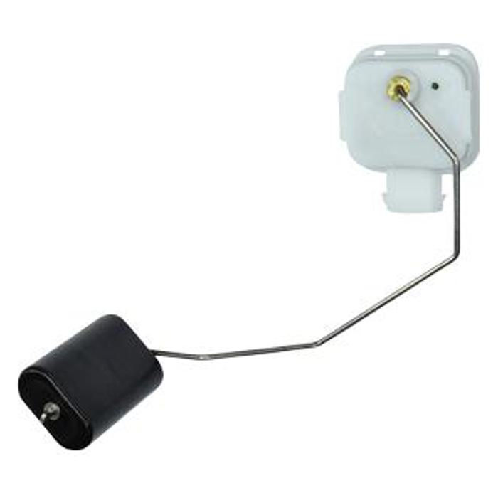 Sensor de Nível de Combustível - TSA - T010225