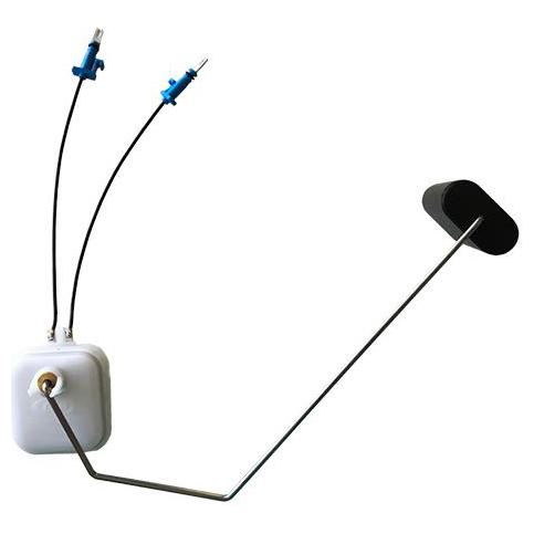 Sensor de Nível de Combustível - TSA - T010237