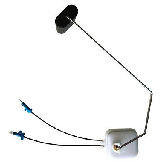 Sensor de Nível de Combustível - TSA - T010237