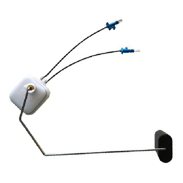 Sensor de Nível de Combustível - TSA - T010237