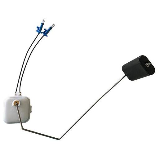Sensor de Nível de Combustível - TSA - T010238