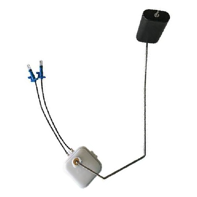Sensor de Nível de Combustível - TSA - T010238