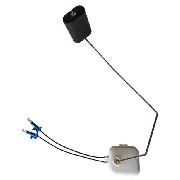 Sensor de Nível de Combustível - TSA - T010238