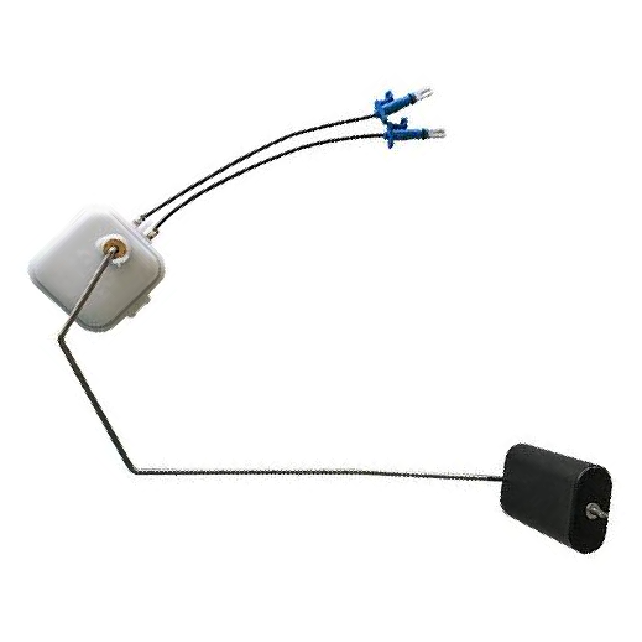 Sensor de Nível de Combustível - TSA - T010238