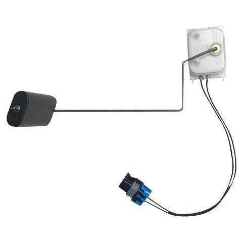 Sensor de Nível de Combustível - TSA - T010251