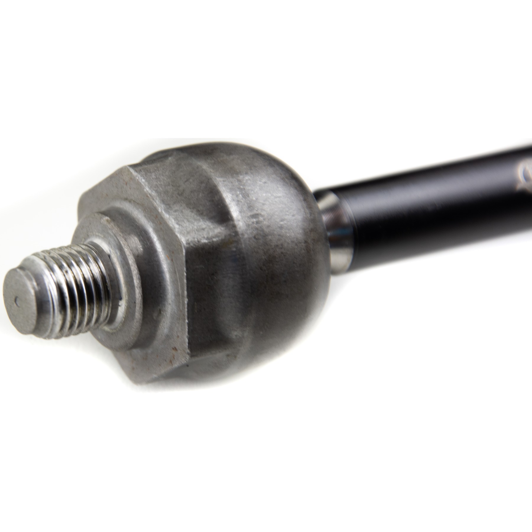 Terminal Axial e Guarda-Pó - Viemar - 680495K