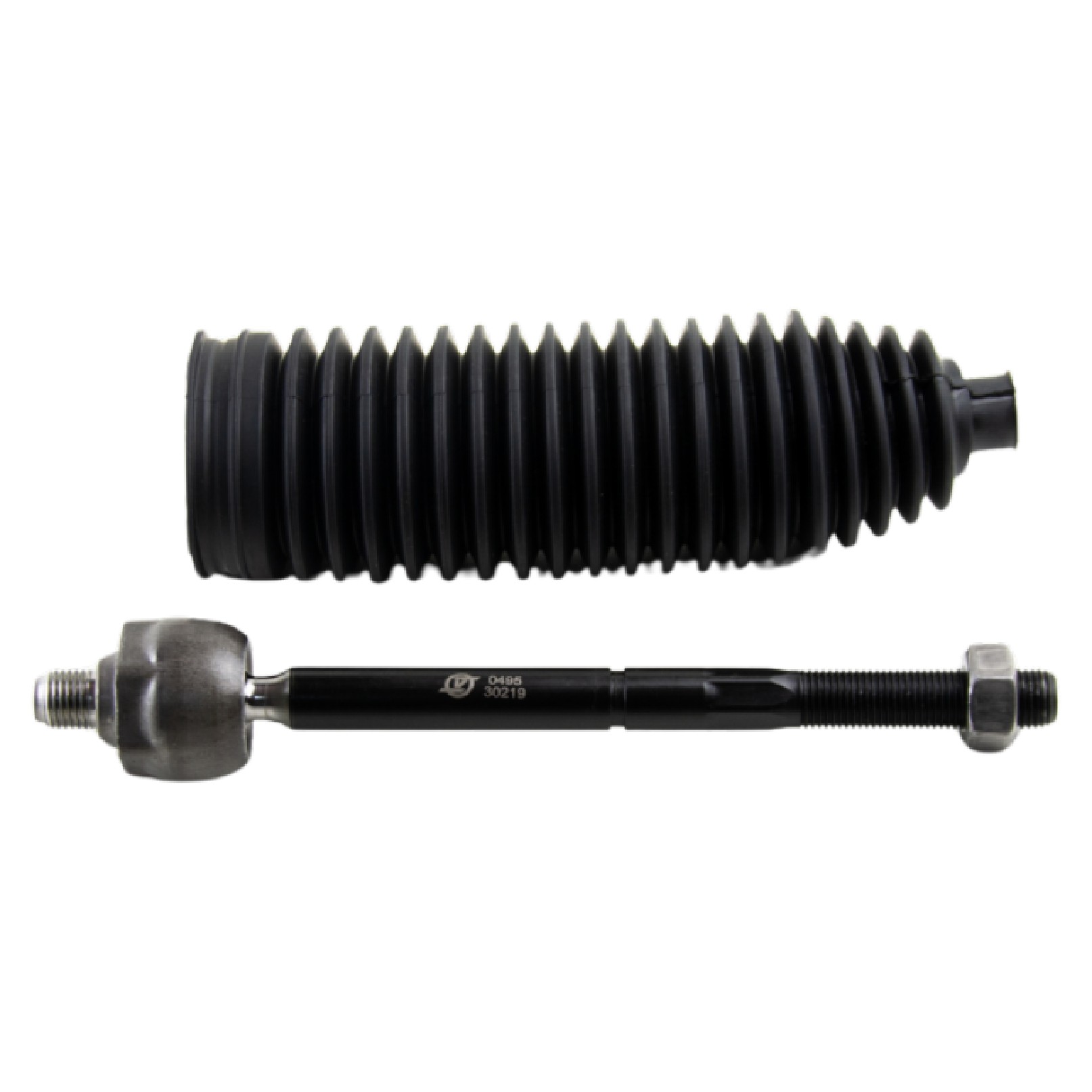Terminal Axial e Guarda-Pó - Viemar - 680495K