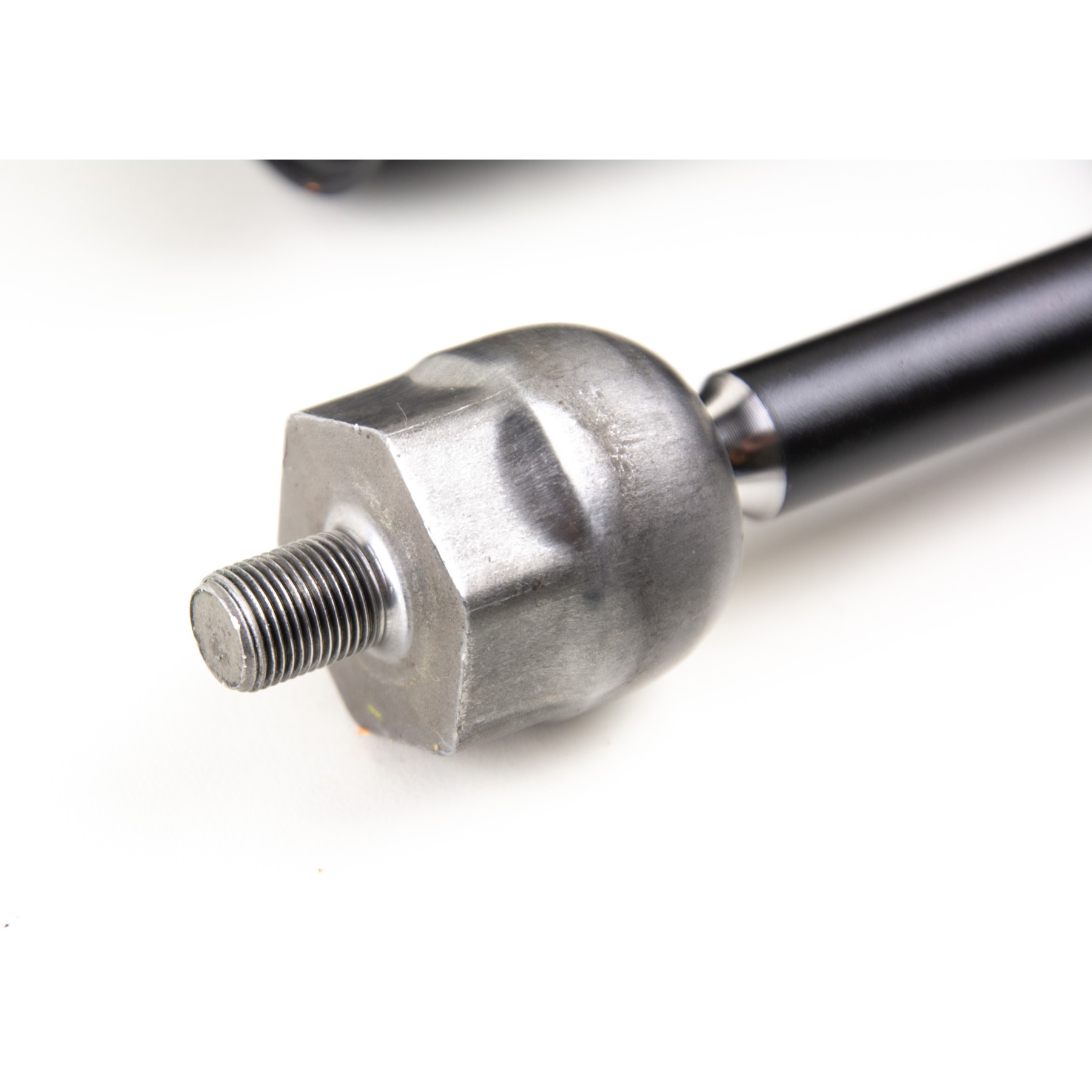 Terminal Axial e Guarda-Pó - Viemar - 680543K