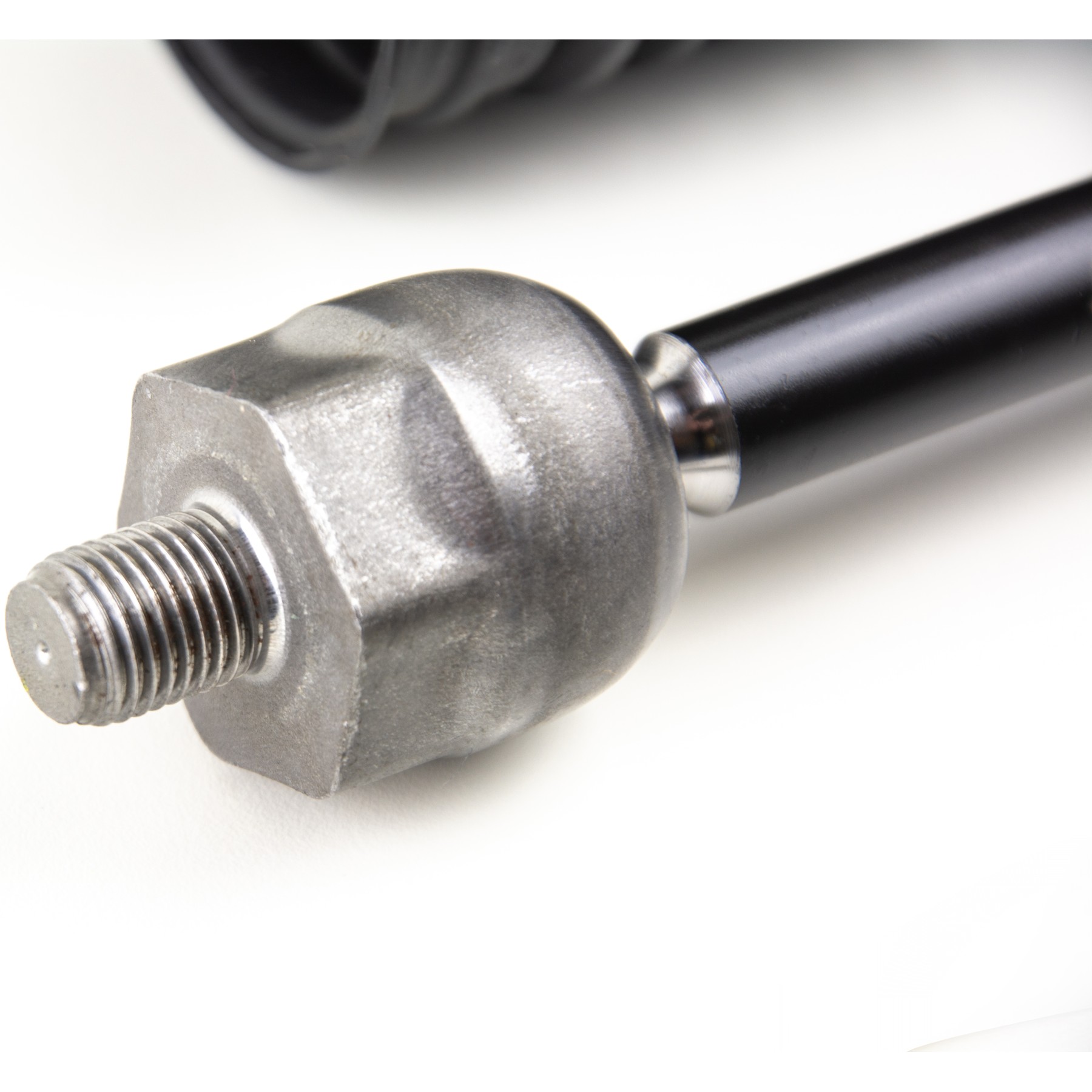 Terminal Axial e Guarda-Pó - Viemar - 680649K