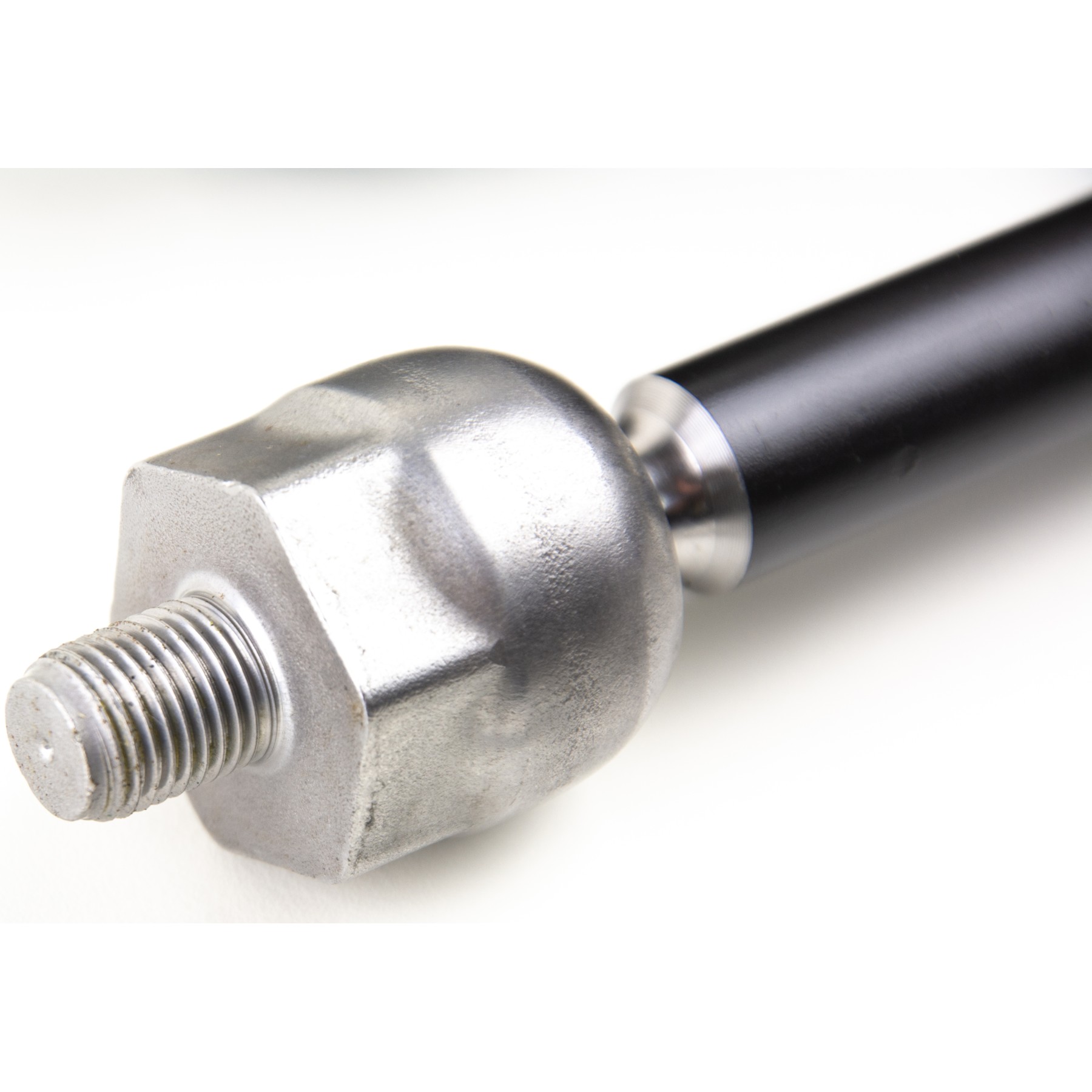 Terminal Axial e Guarda-Pó - Viemar - 680662K
