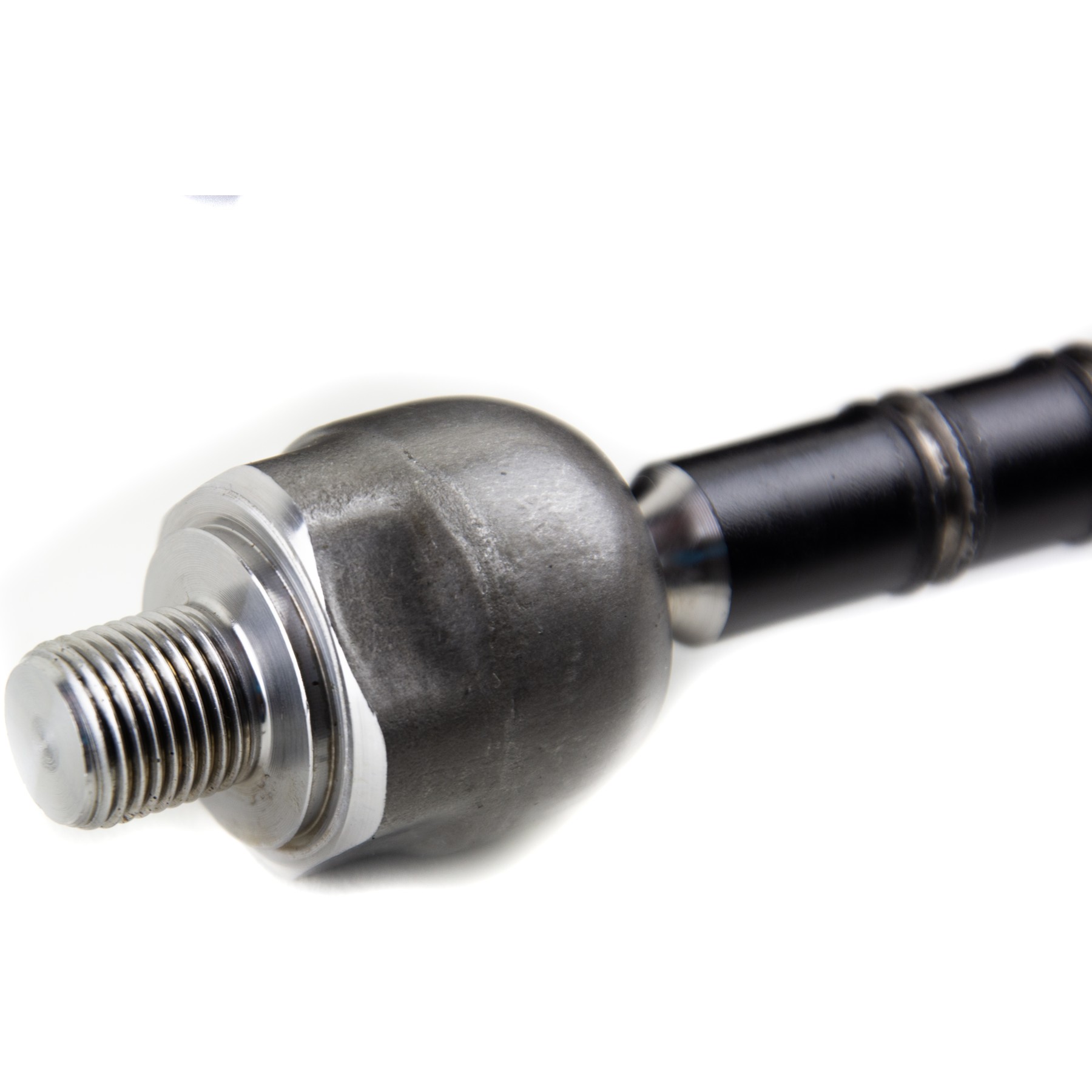 Terminal Axial e Guarda-Pó - Viemar - 680528K