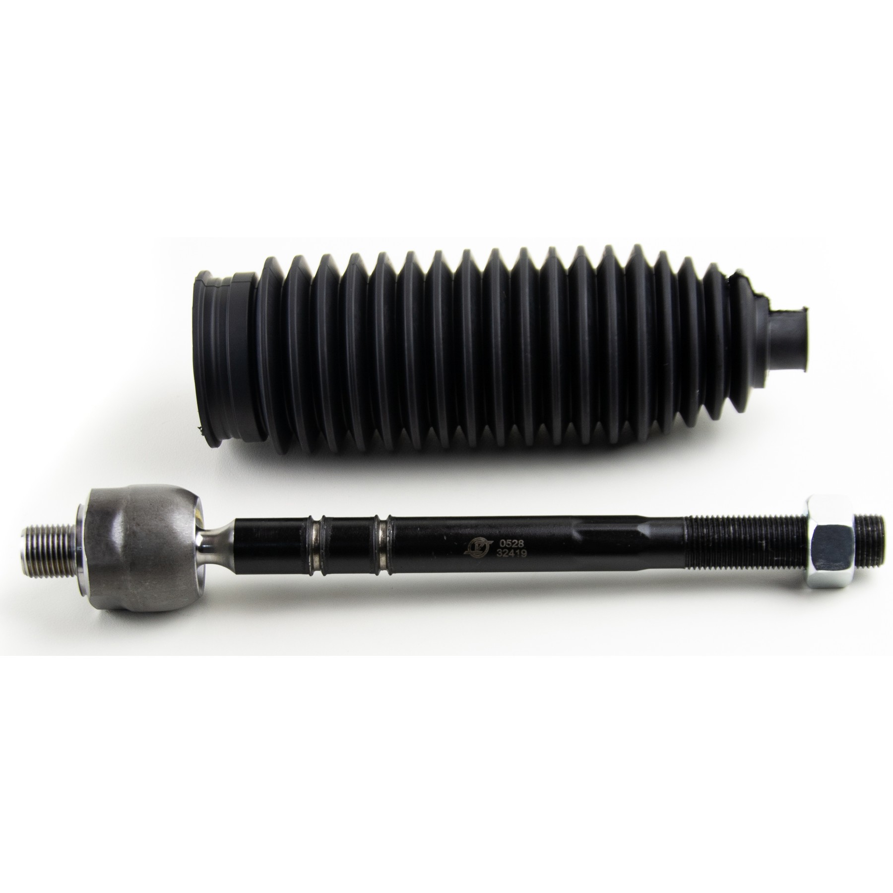 Terminal Axial e Guarda-Pó - Viemar - 680528K