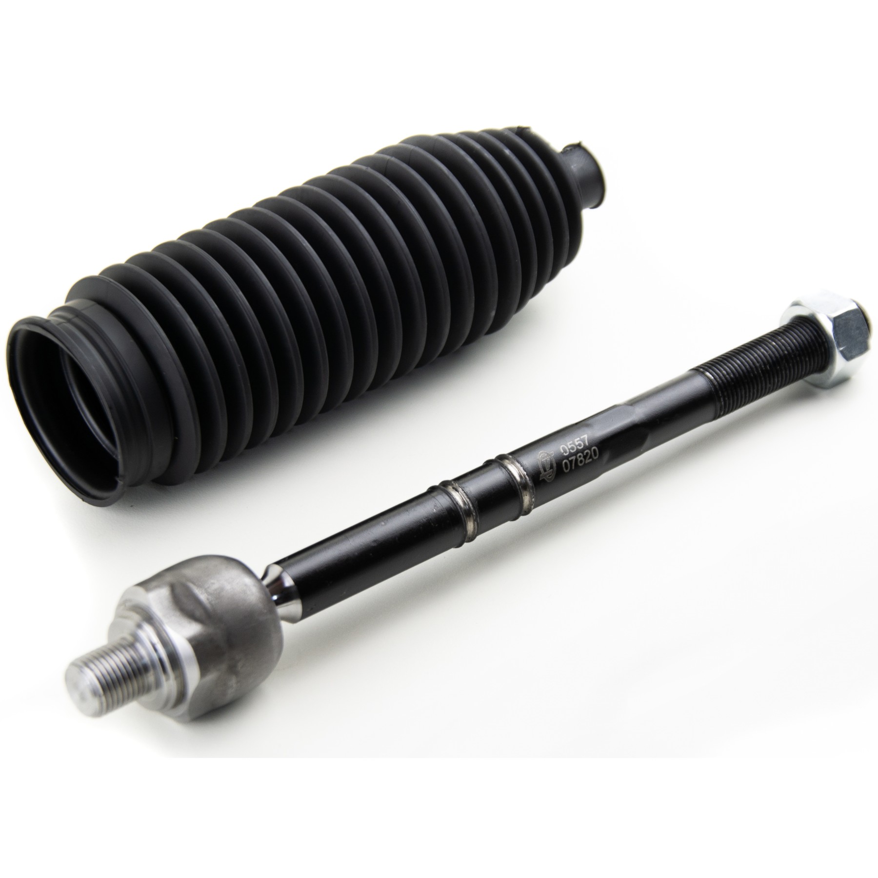 Terminal Axial e Guarda-Pó - Viemar - 680557K