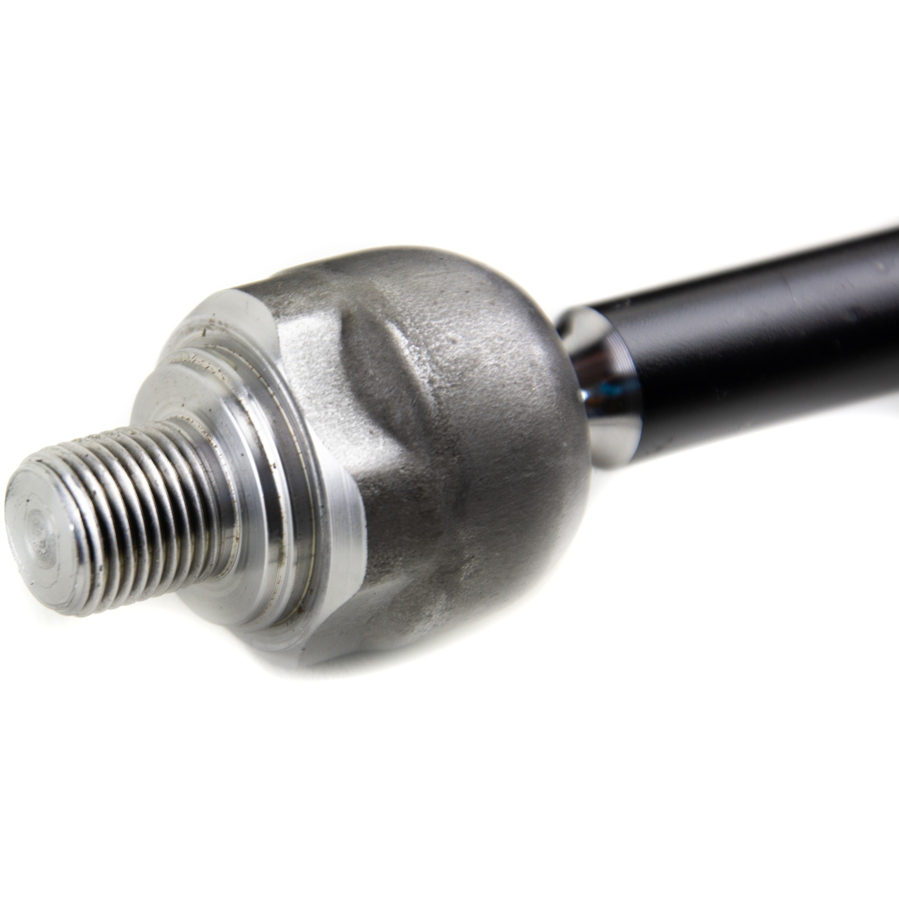 Terminal Axial e Guarda-Pó - Viemar - 680557K