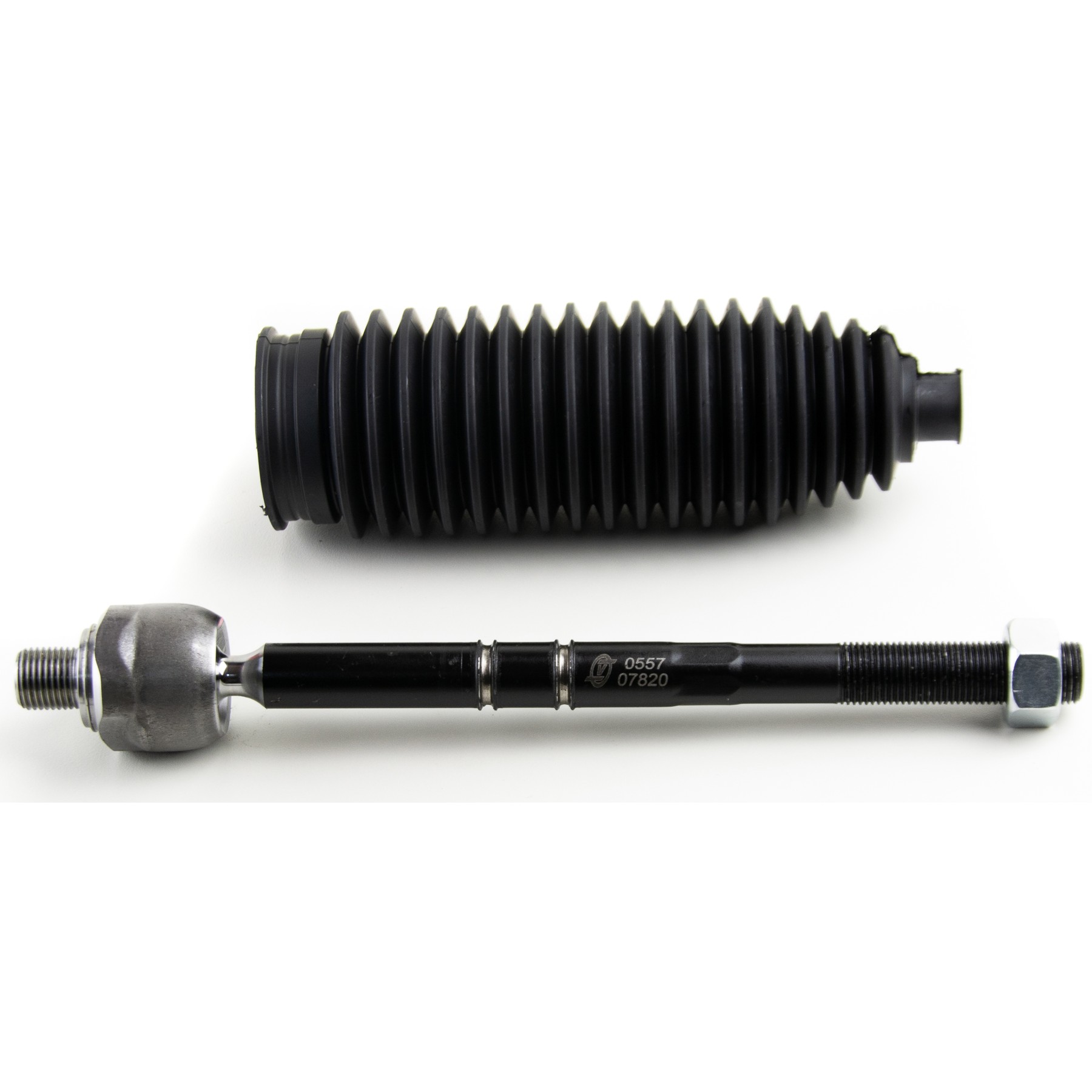 Terminal Axial e Guarda-Pó - Viemar - 680557K