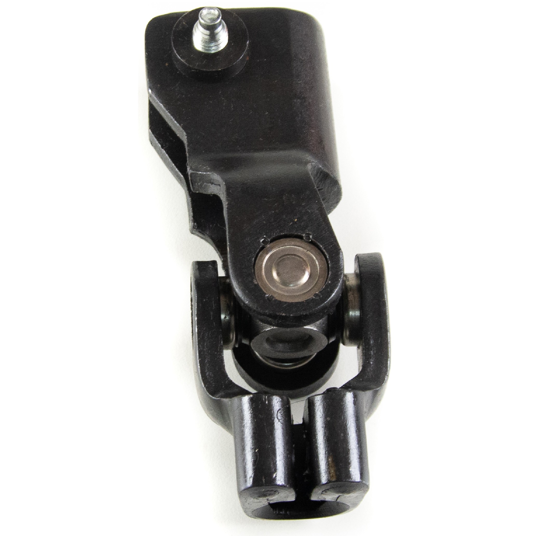 Terminal da Coluna de Direção para Ford Fiesta e Fiesta Sedan - Viemar - 200005