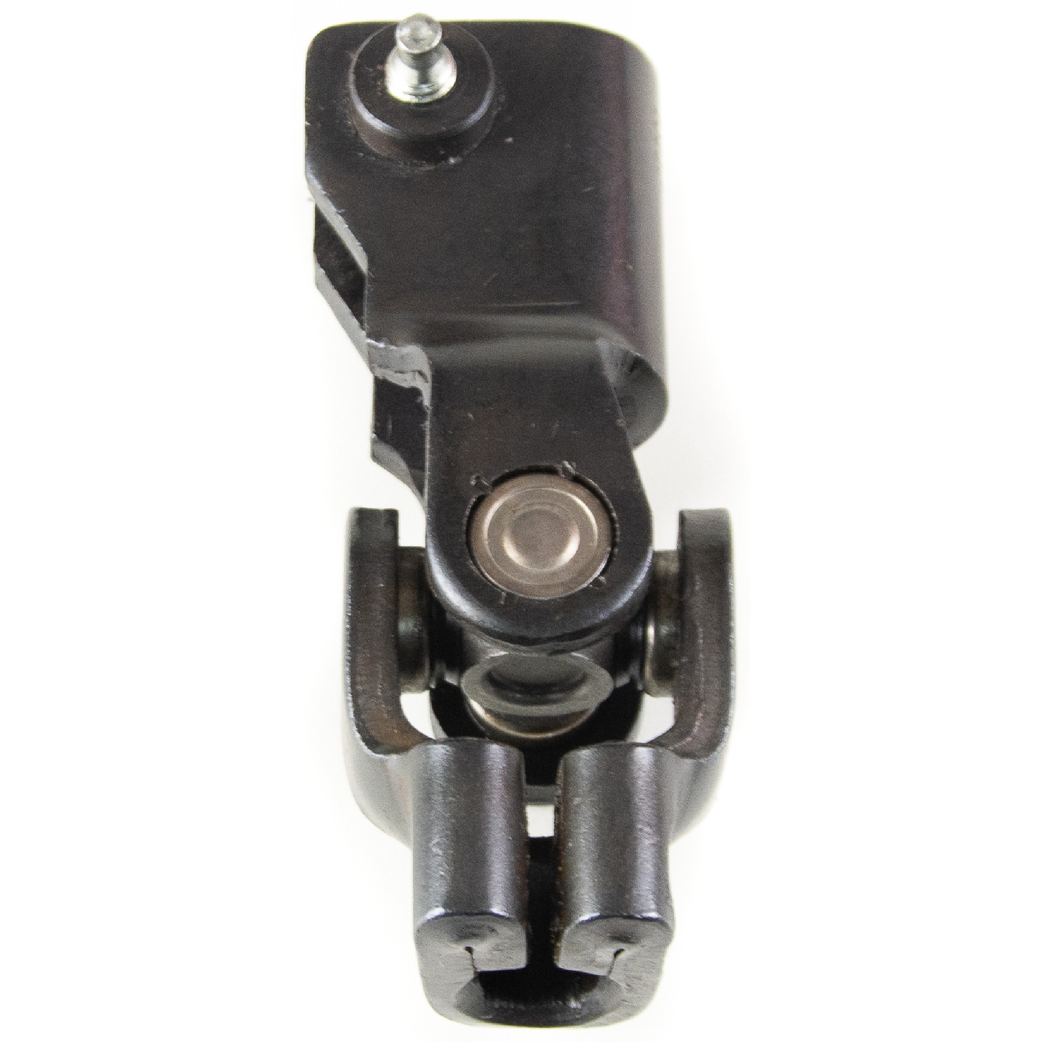 Terminal da Coluna de Direção para Ford Fiesta e Fiesta Sedan - Viemar - 200004