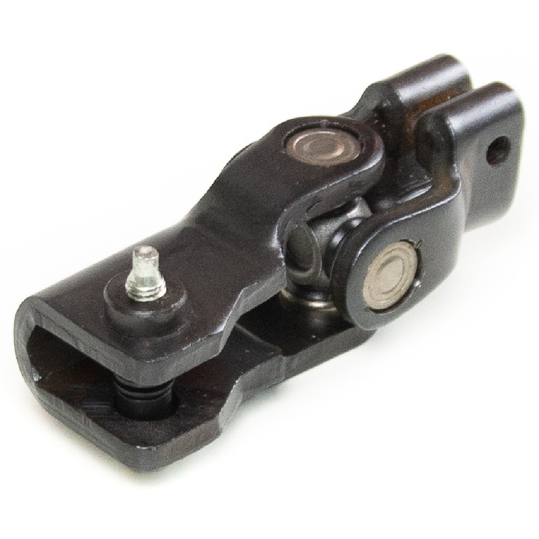 Terminal da Coluna de Direção para Ford Fiesta e Fiesta Sedan - Viemar - 200004