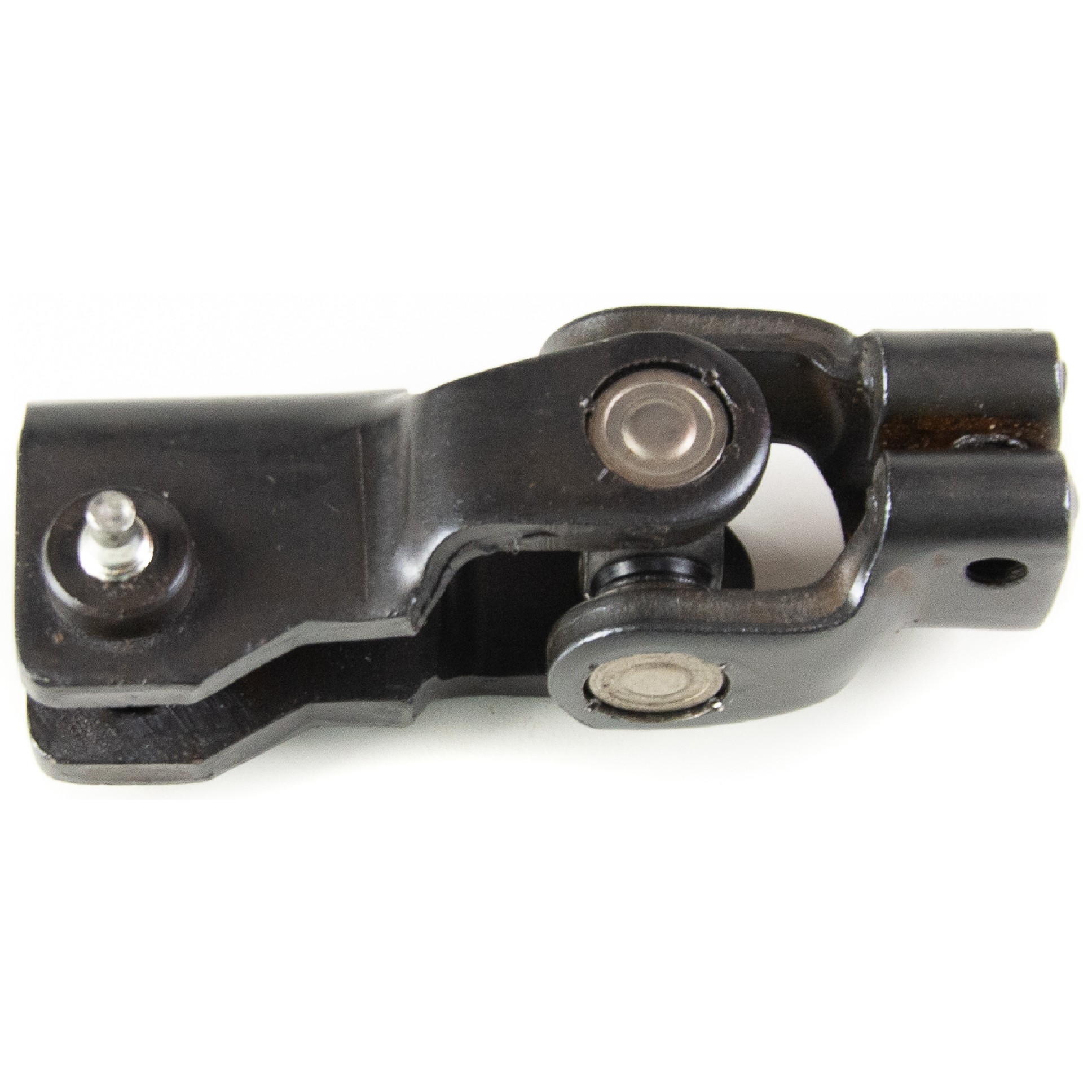 Terminal da Coluna de Direção para Ford Fiesta e Fiesta Sedan - Viemar - 200004