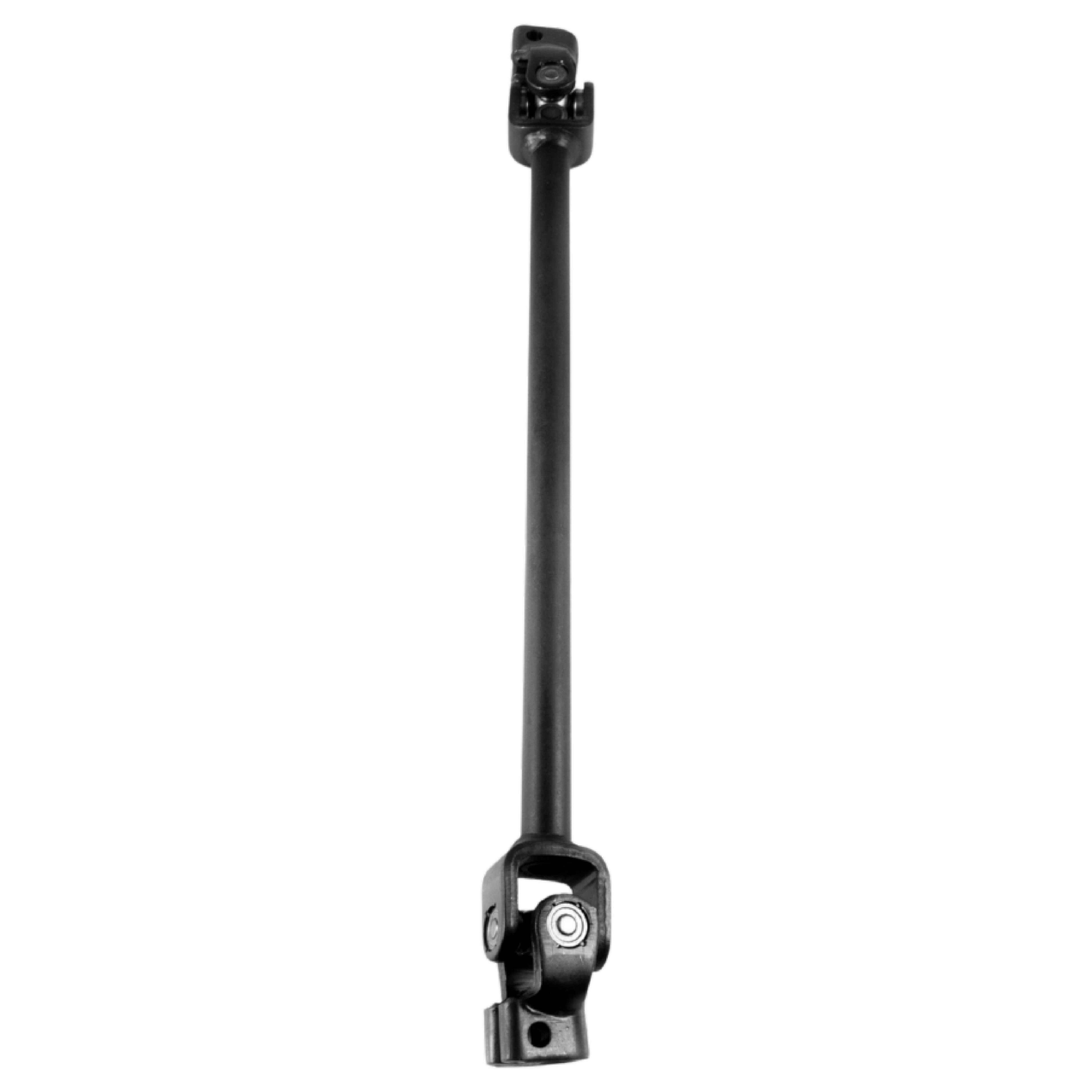 Terminal da Coluna de Direção para Fiat Fiorino e Uno - Viemar - 200039