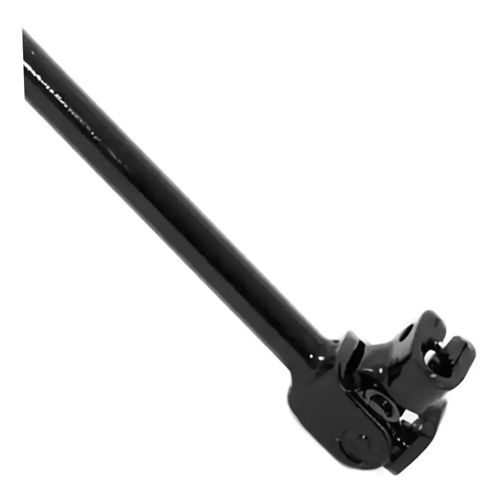 Terminal da Coluna de Direção para Fiat Fiorino e Uno - Viemar - 200039