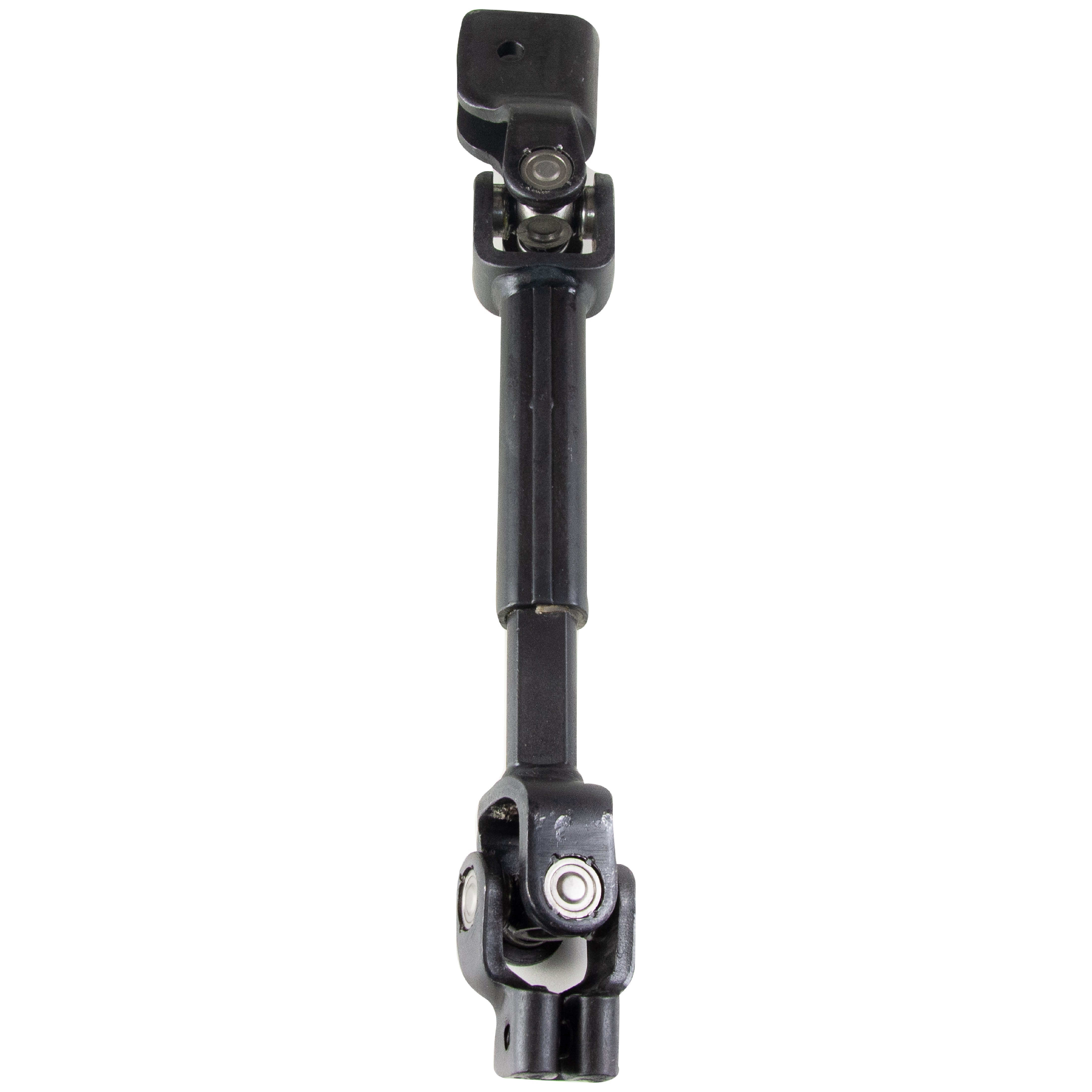 Terminal da Coluna de Direção para Ford Courier e Fiesta - Viemar - 200009