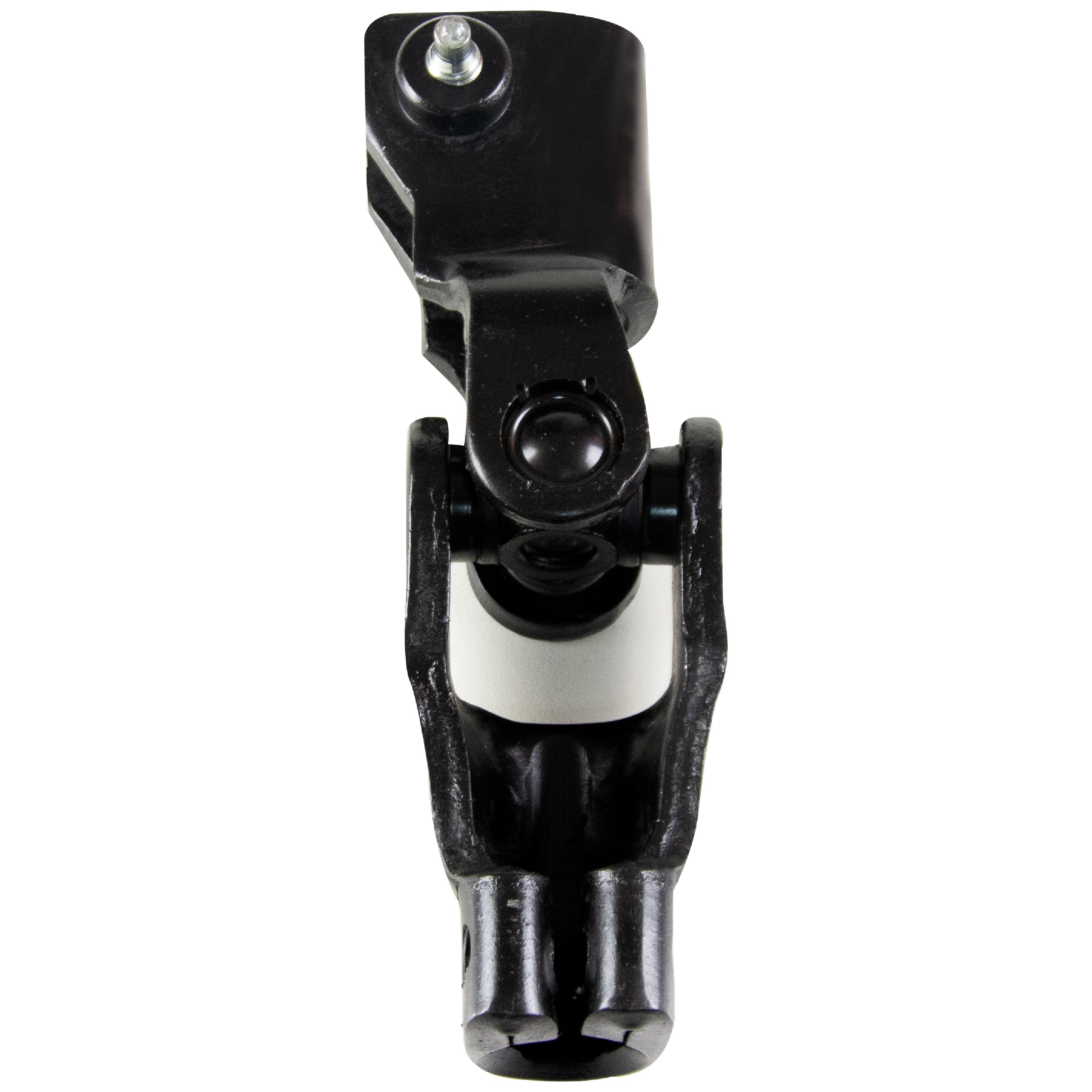Terminal da Coluna de Direção Inferior para Ford Ecosport - Viemar - 200007