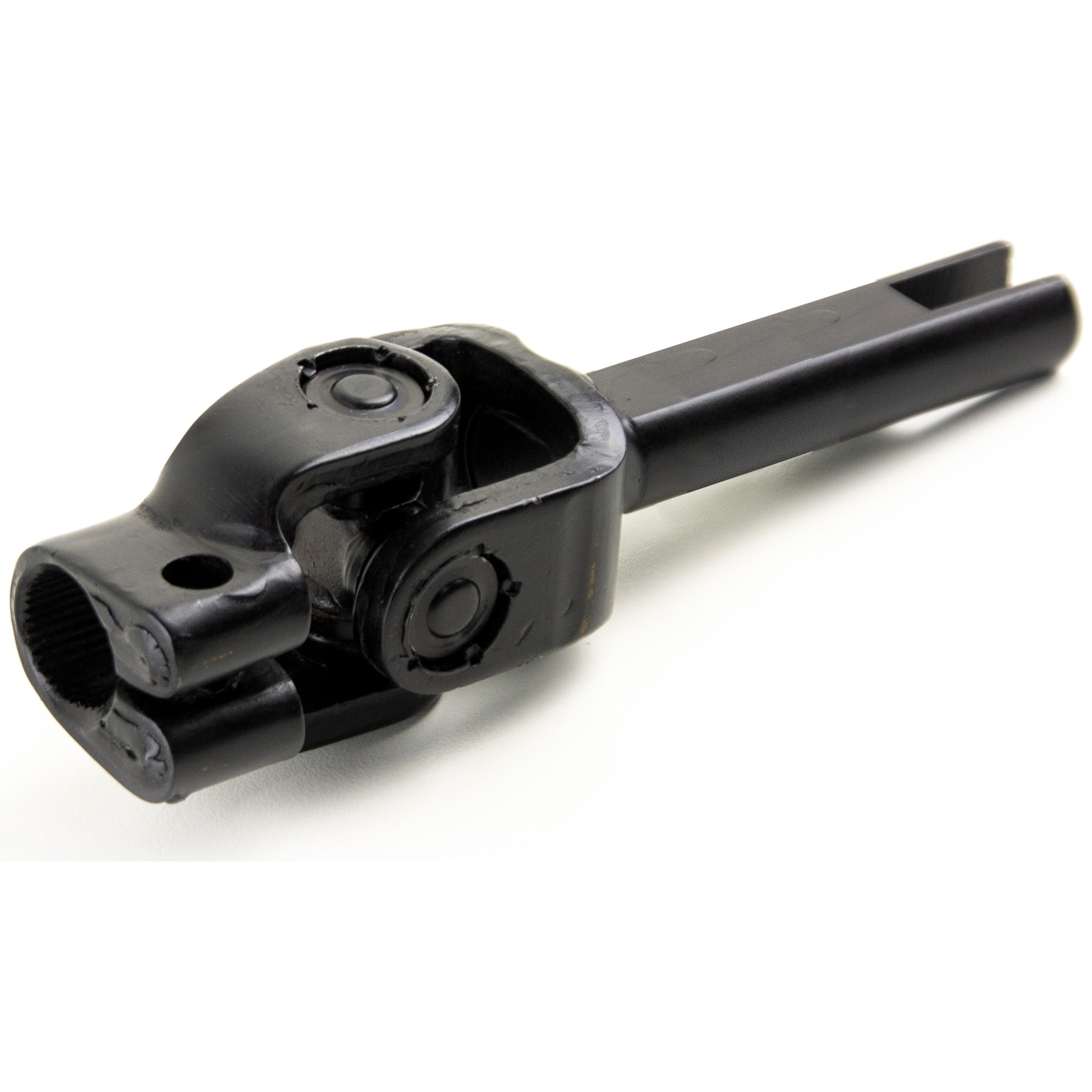 Terminal da Coluna de Direção Superior para Volkswagen Golf e Polo Classic - Viemar - 200002