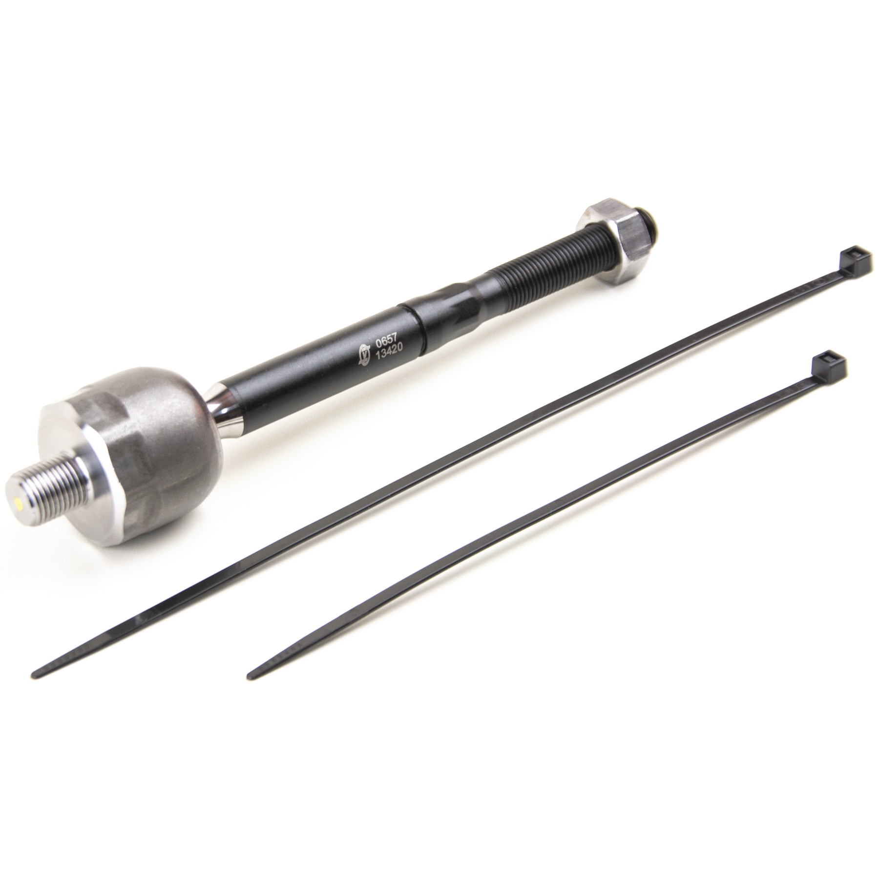 Articulador de Direção Elétrica para Ford Ranger - Viemar - 680657
