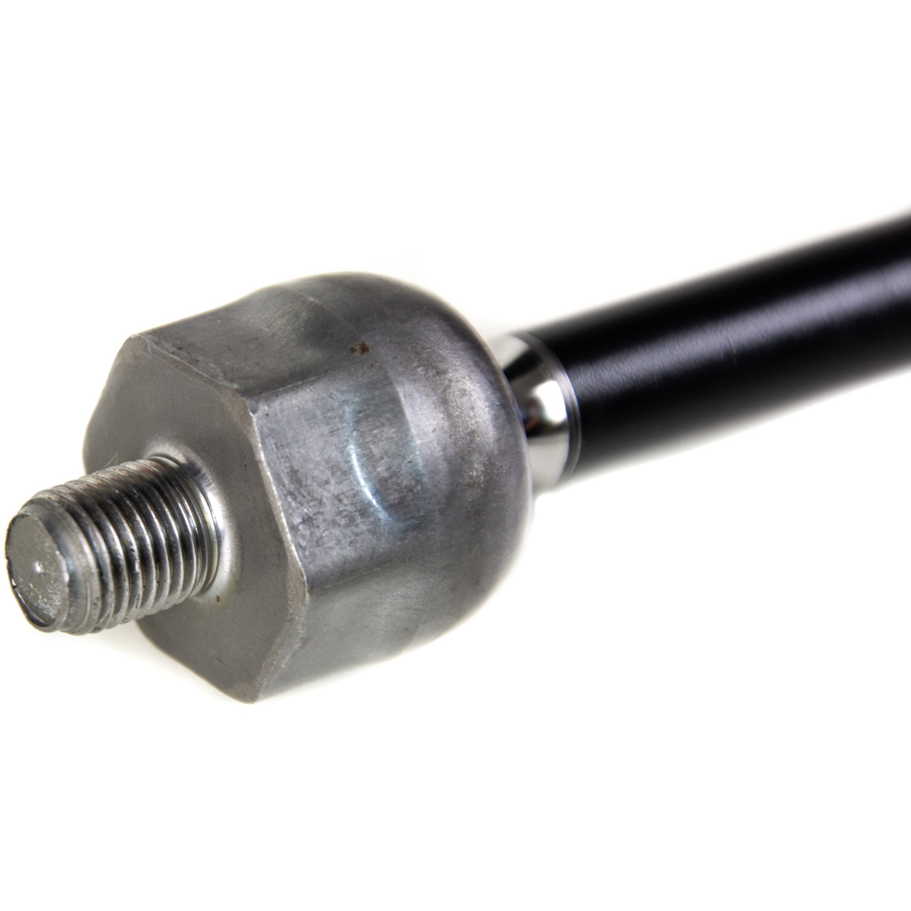 Articulador de Direção Elétrica para Nissan Kicks - Viemar - 680635