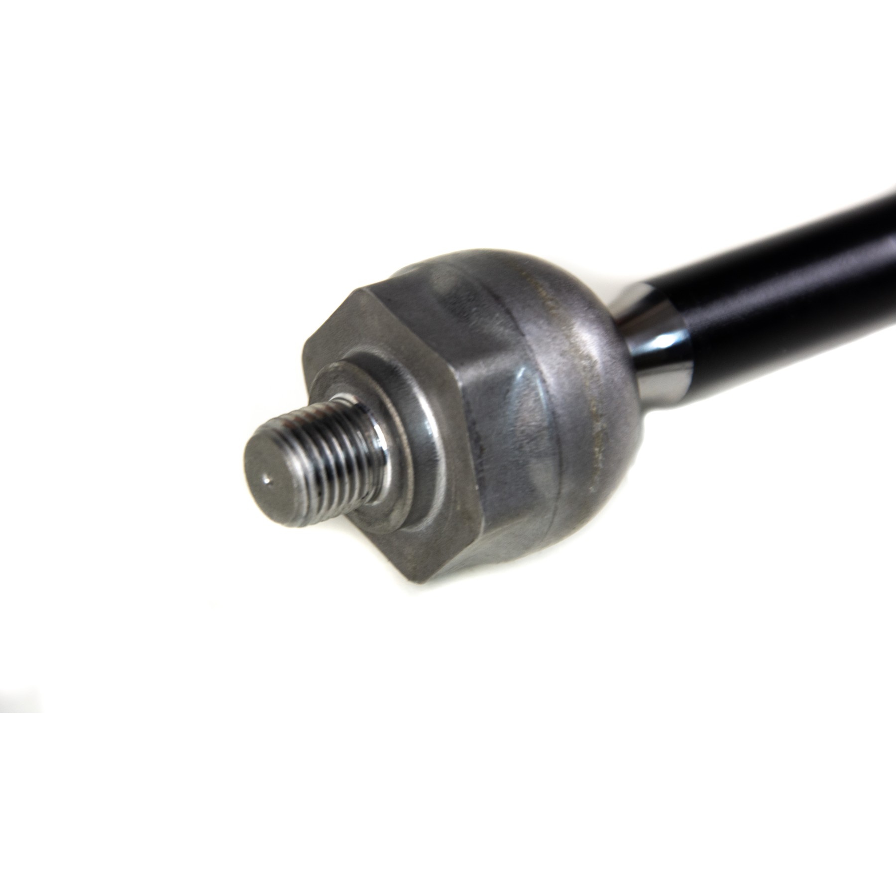 Articulador de Direção Elétrica para Fiat Toro - Viemar - 680658