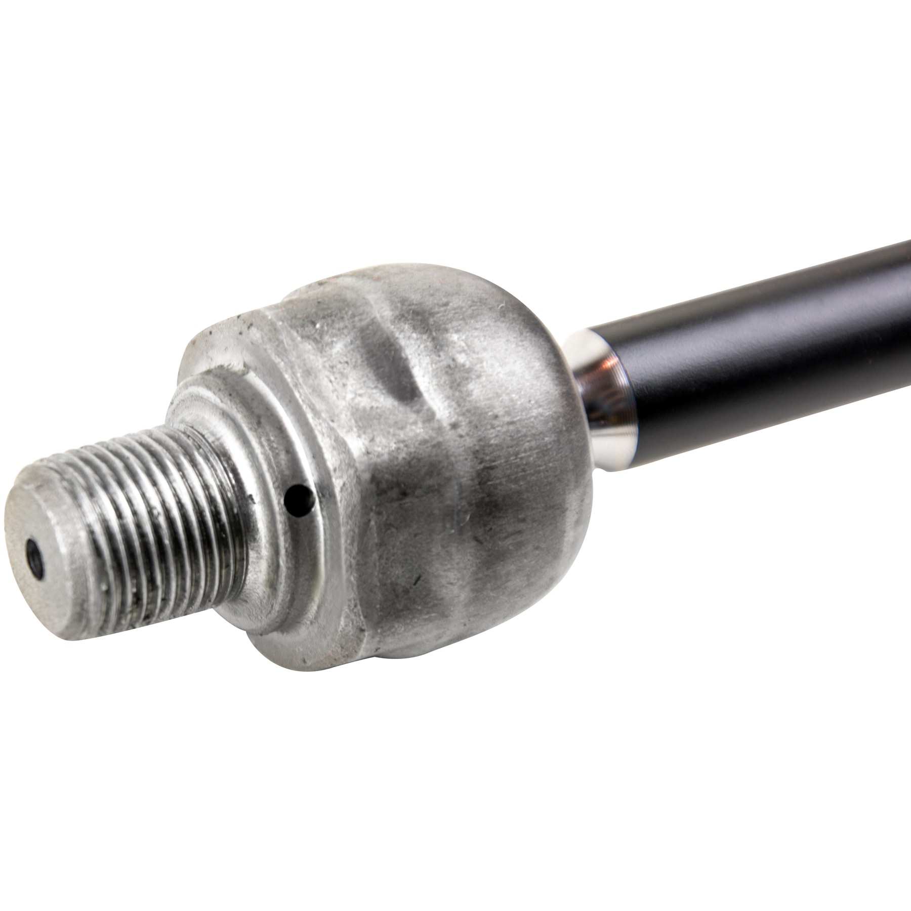 Kit Terminal de Direção e Axial - Viemar - 750117