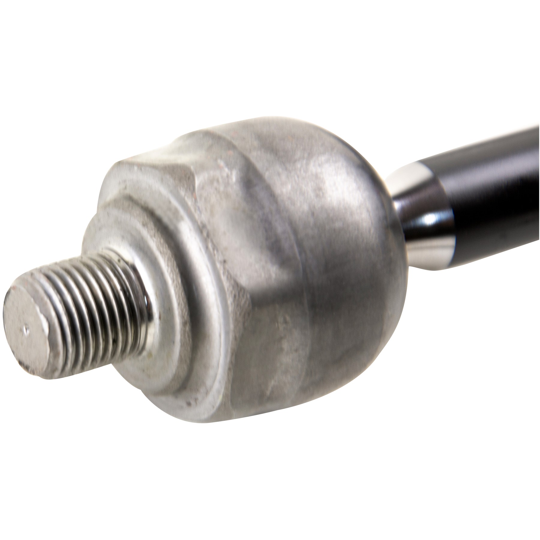 Kit Terminal de Direção e Axial - Viemar - 750013