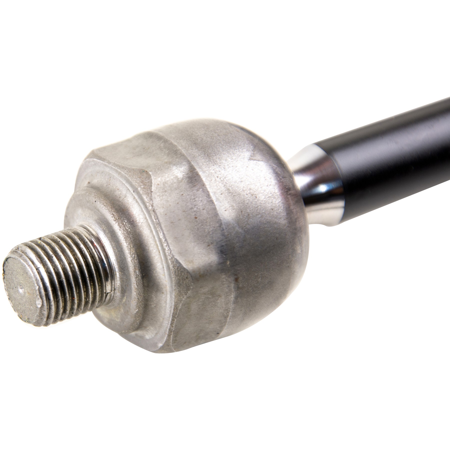 Kit Terminal de Direção e Axial para Citroen Jumper e Fiat Ducato - Viemar - 750015