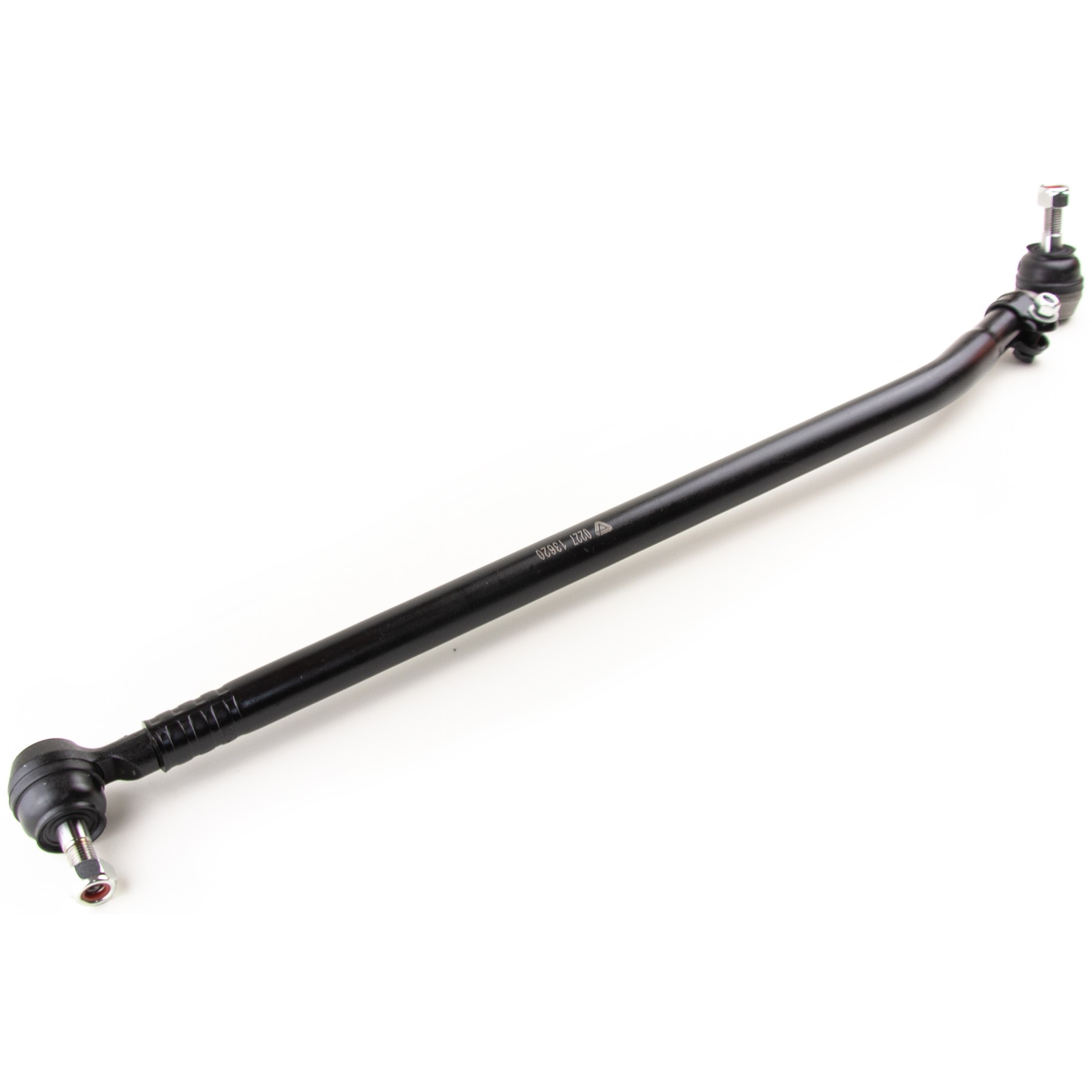 Barra de Direção Central para Volkswagen Kombi - Viemar - 750227