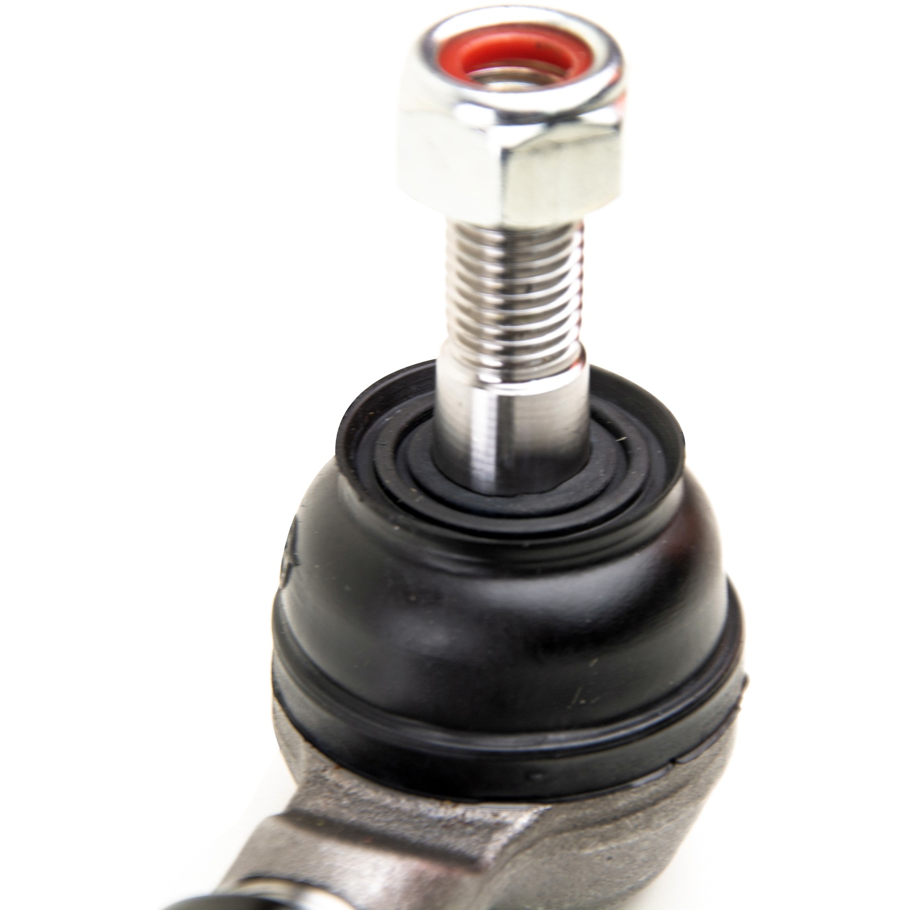 Barra de Direção Central para Volkswagen Kombi - Viemar - 750227