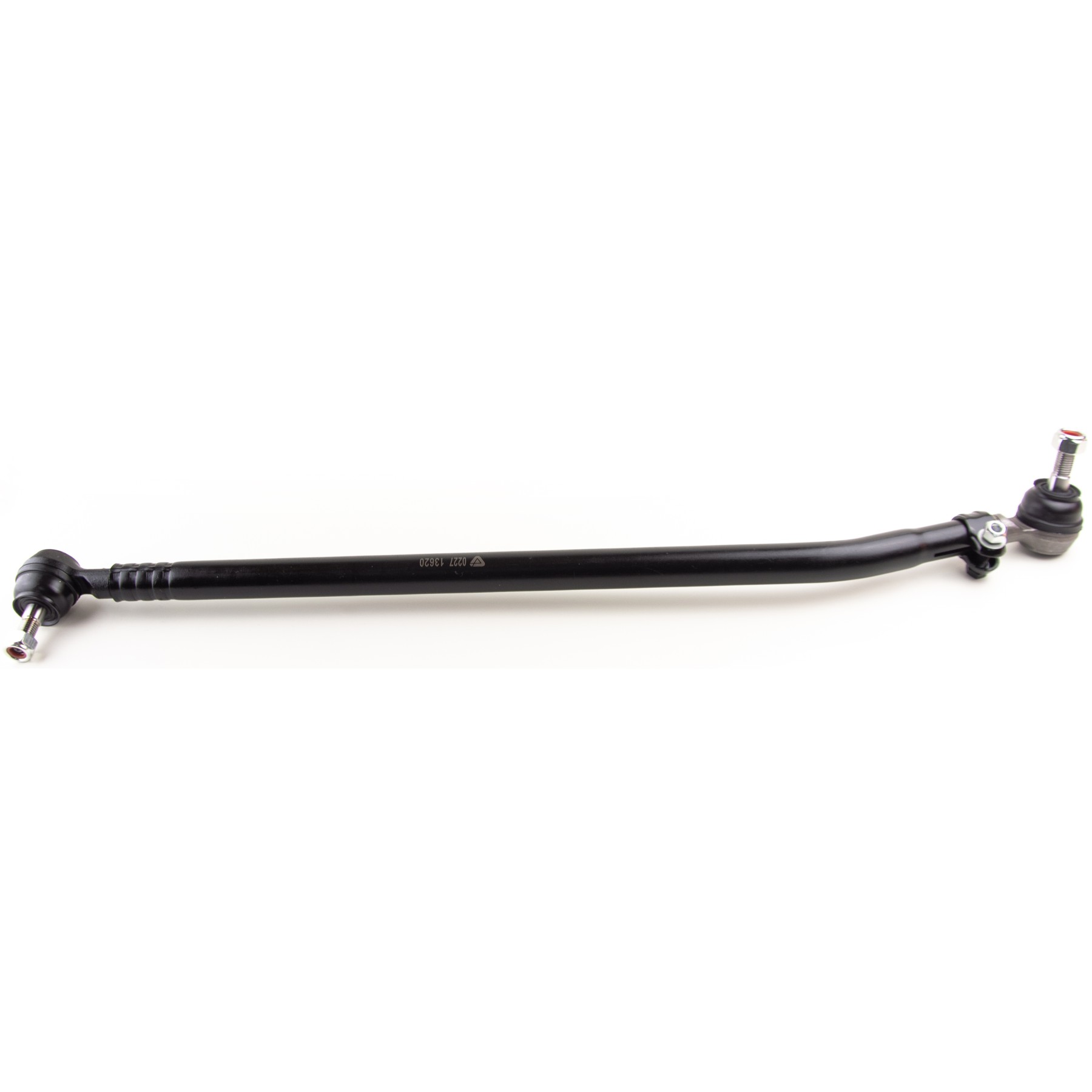 Barra de Direção Central para Volkswagen Kombi - Viemar - 750227