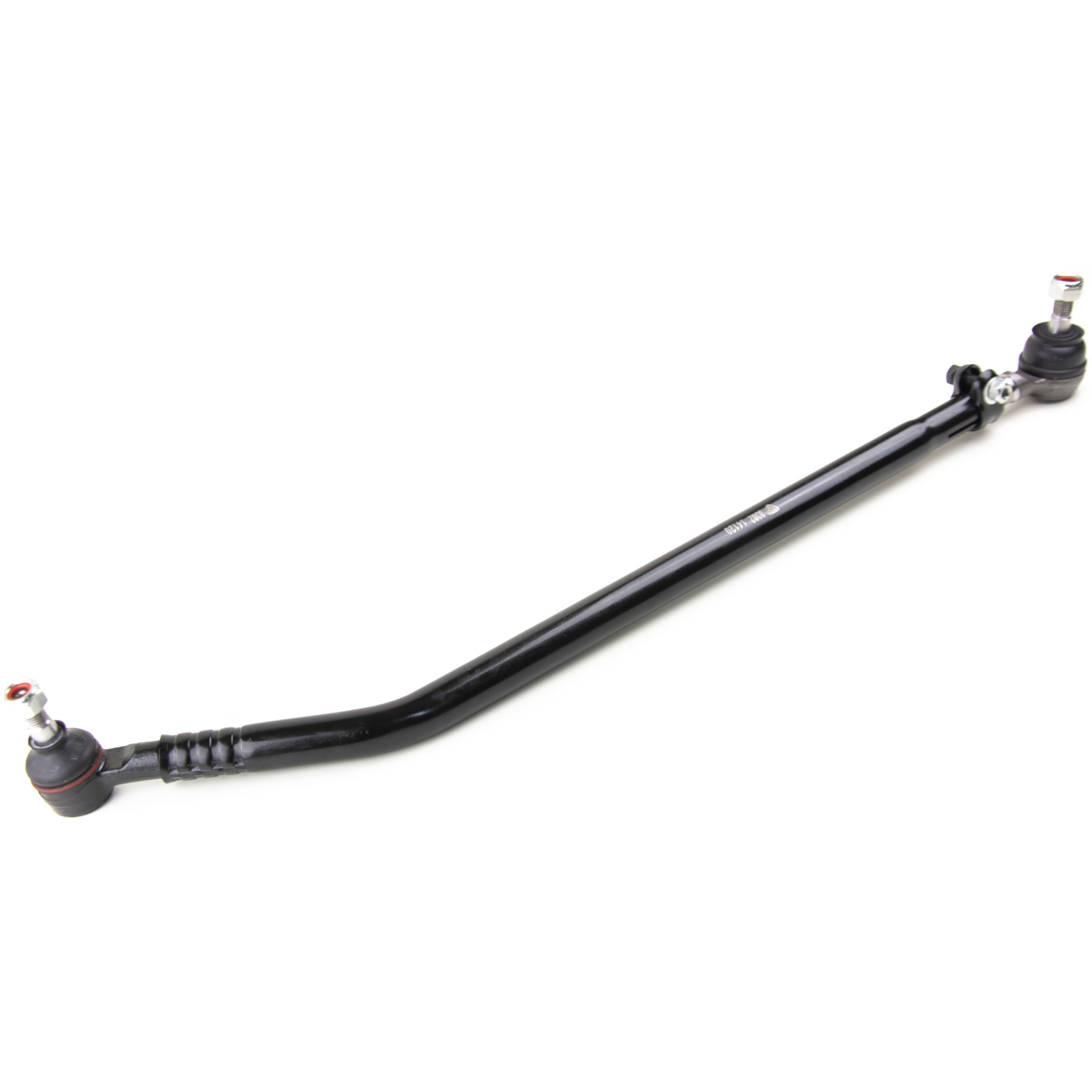 Barra de Direção Central para Volkswagen Kombi - Viemar - 750302