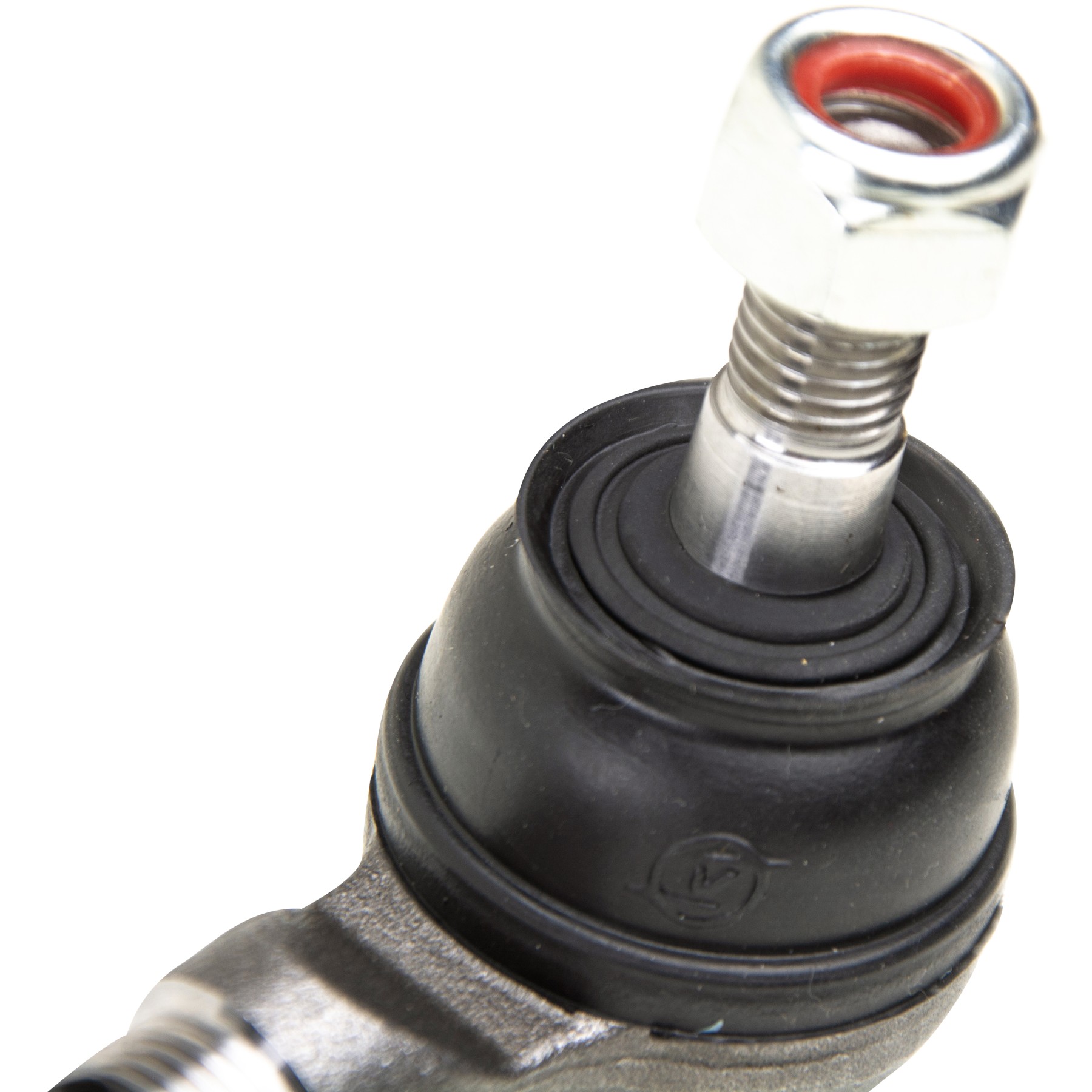 Barra de Direção Central para Volkswagen Kombi - Viemar - 750302
