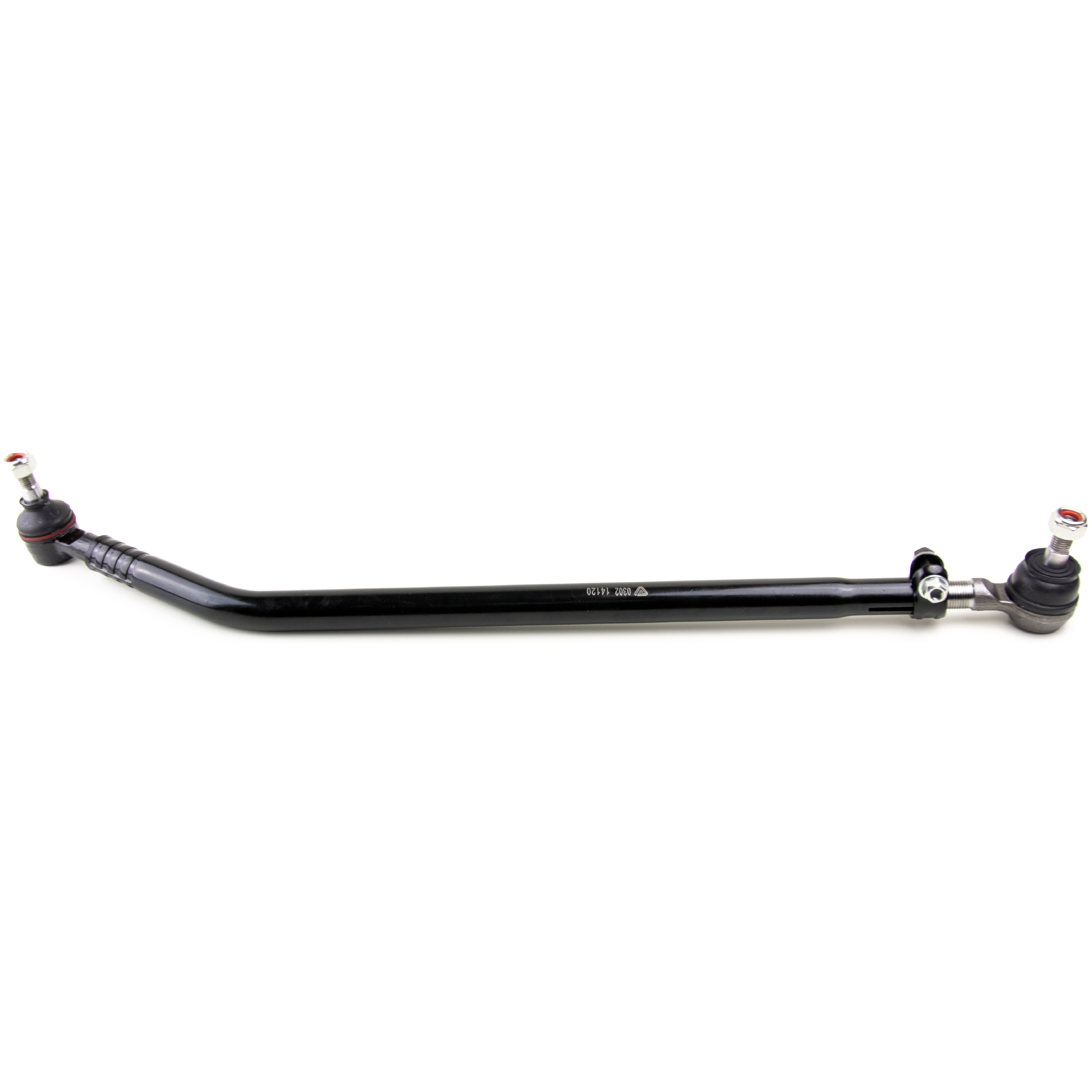 Barra de Direção Central para Volkswagen Kombi - Viemar - 750302