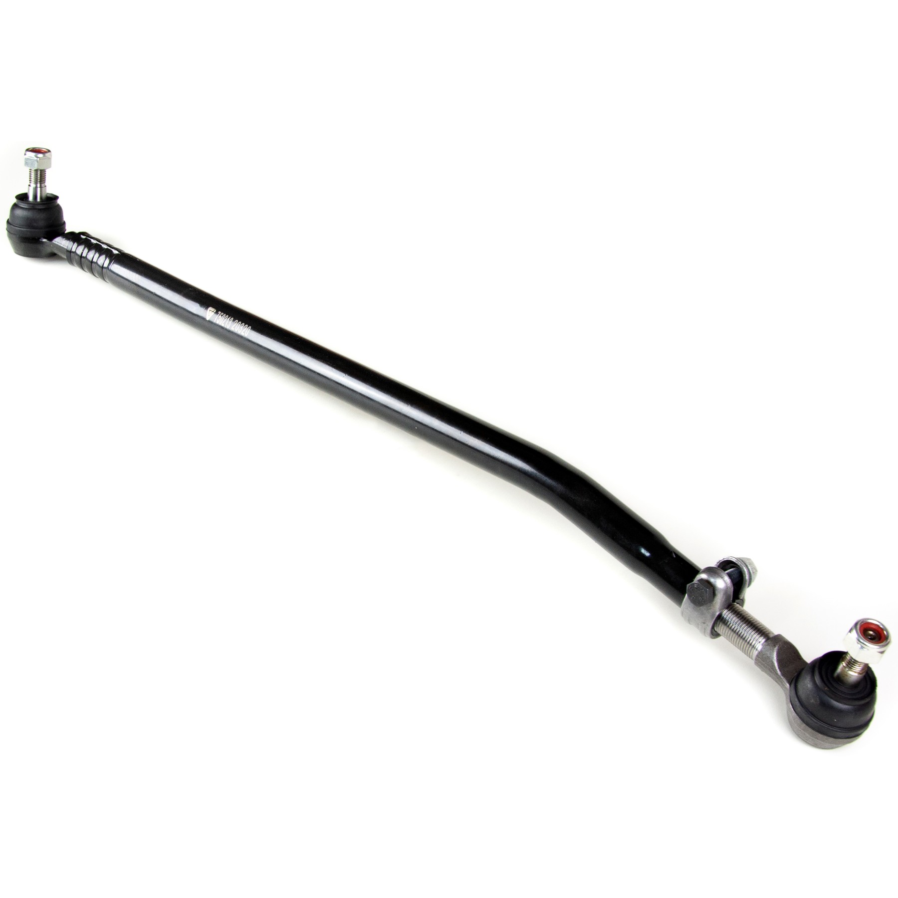 Barra de Direção Central para Volkswagen Kombi - Viemar - 750213