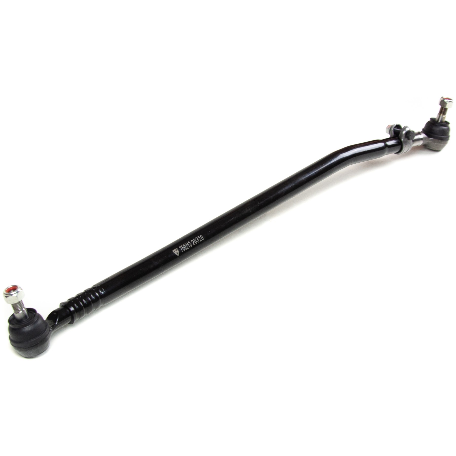 Barra de Direção Central para Volkswagen Kombi - Viemar - 750213