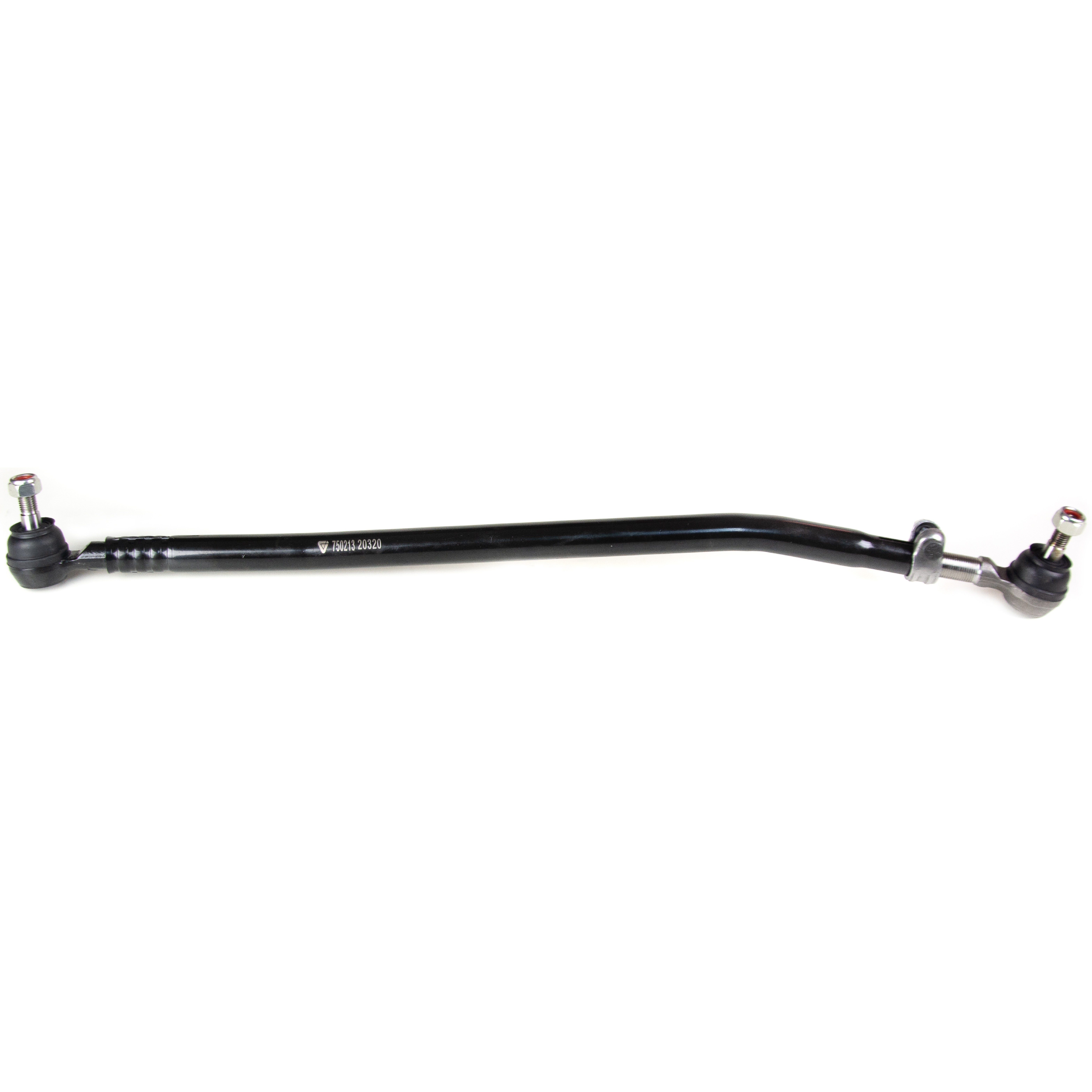 Barra de Direção Central para Volkswagen Kombi - Viemar - 750213