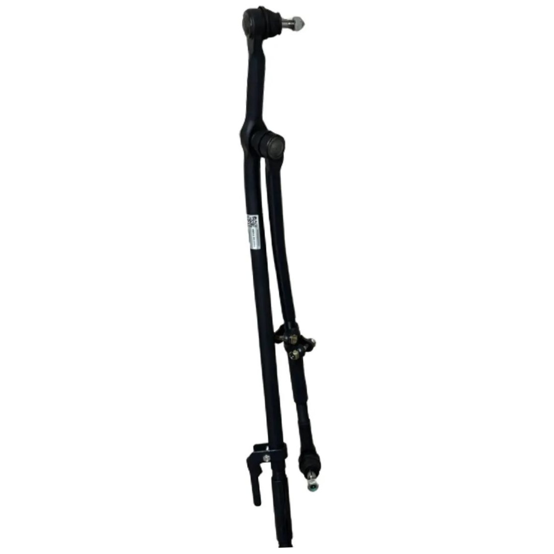 Barra de Direção Dianteira para Ford F-350 - Viemar - 750270K