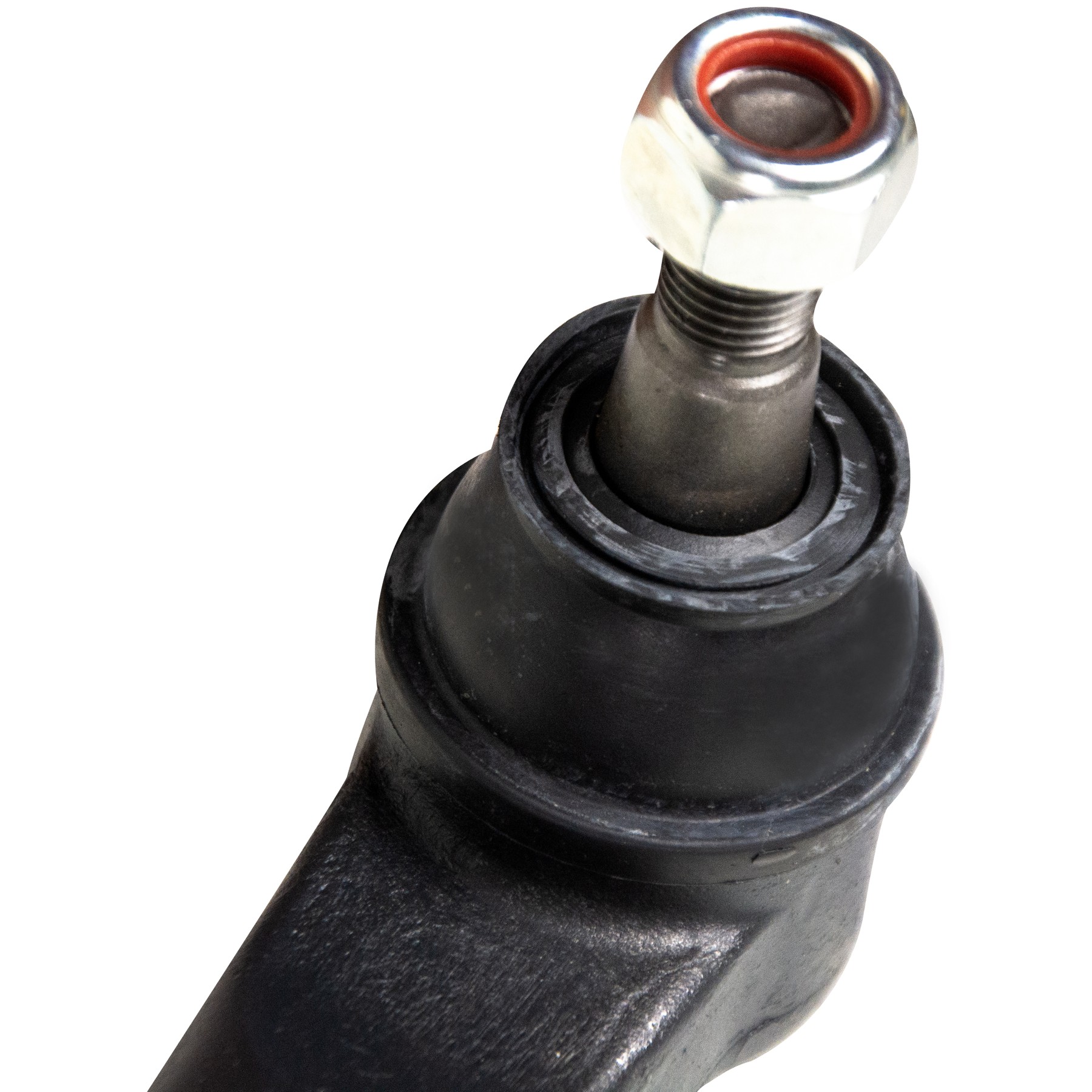 Barra de Direção Dianteira para Ford F-250 - Viemar - 750273K