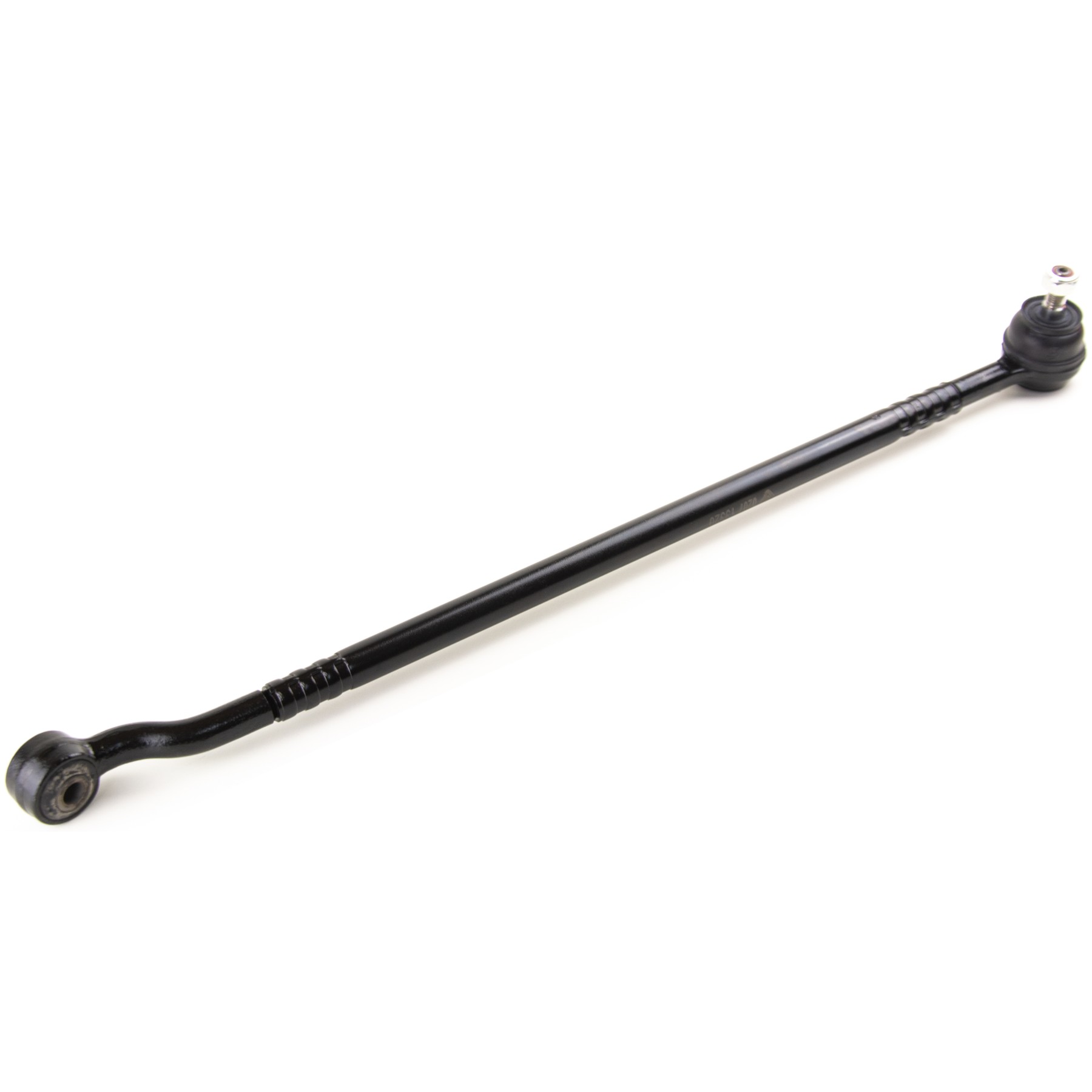 Barra de Direção Direita para Volkswagen Gol e Parati - Viemar - 750207
