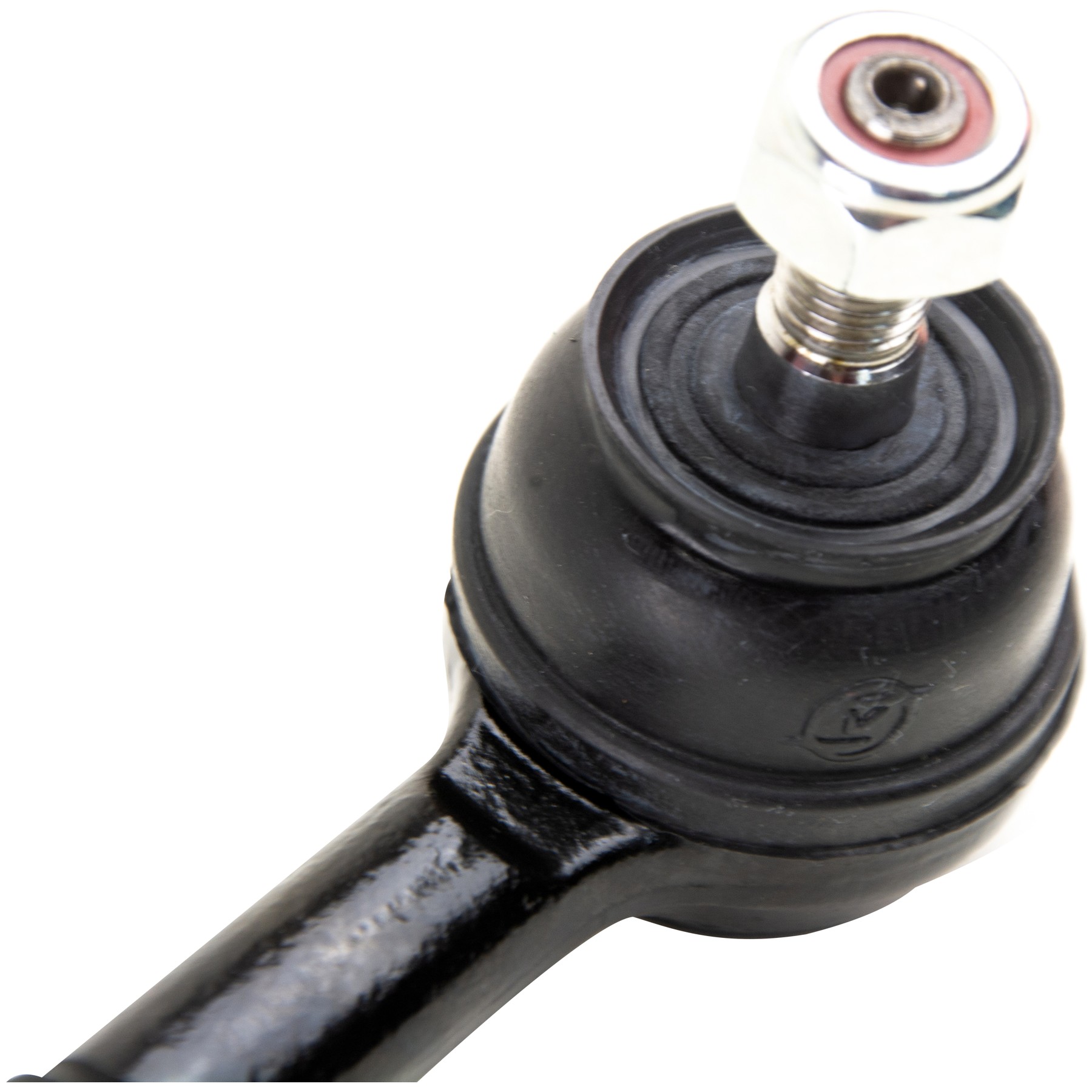 Barra de Direção Direita para Volkswagen Gol e Parati - Viemar - 750207