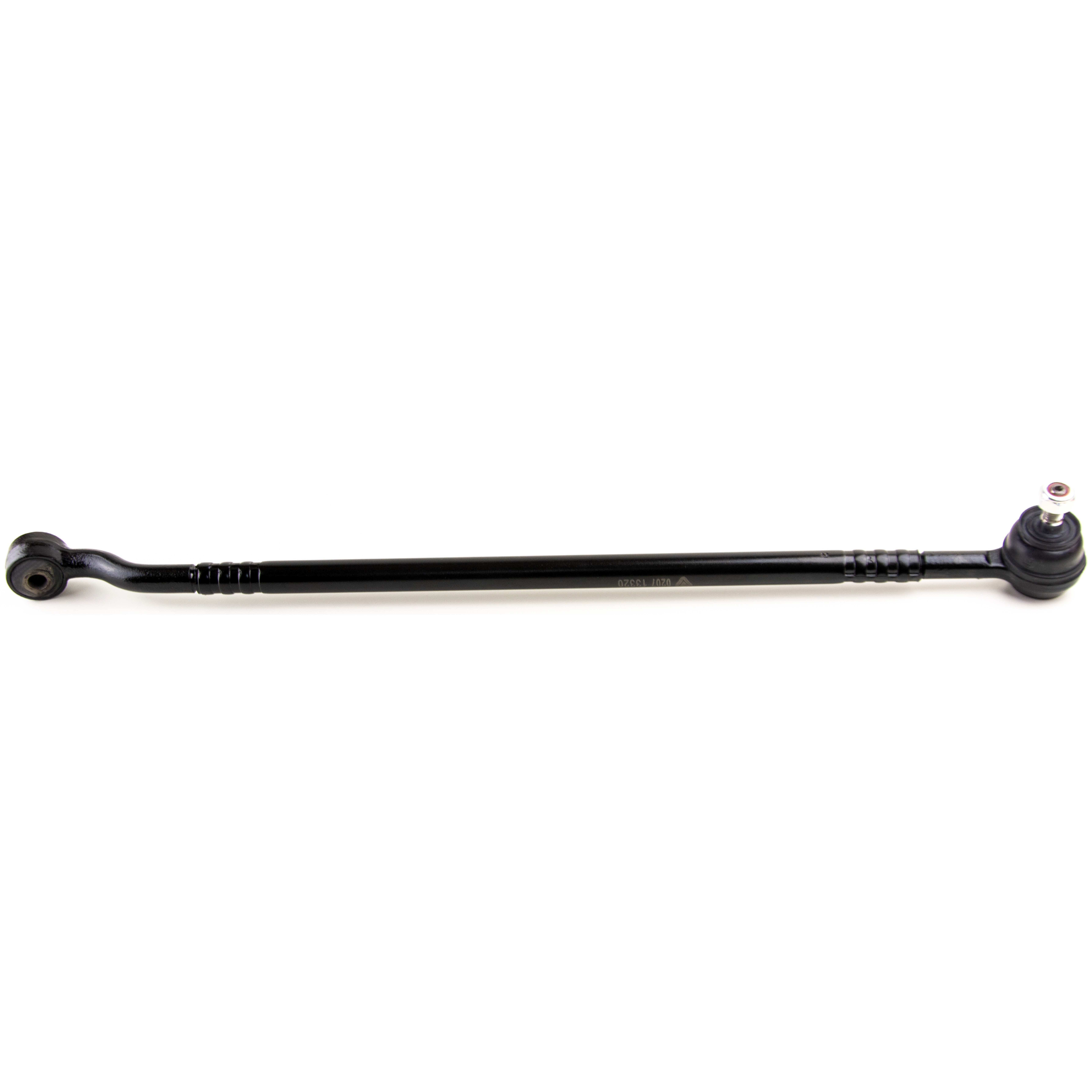 Barra de Direção Direita para Volkswagen Gol e Parati - Viemar - 750207
